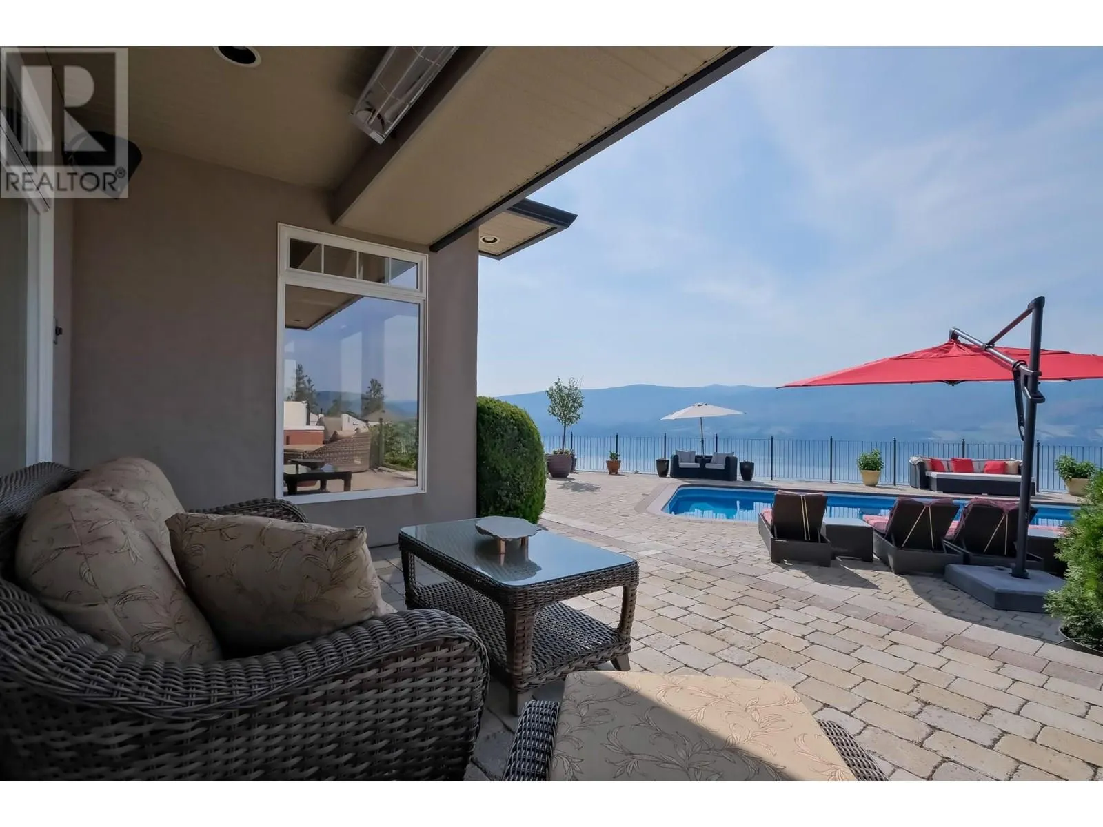 1260 Timothy Place