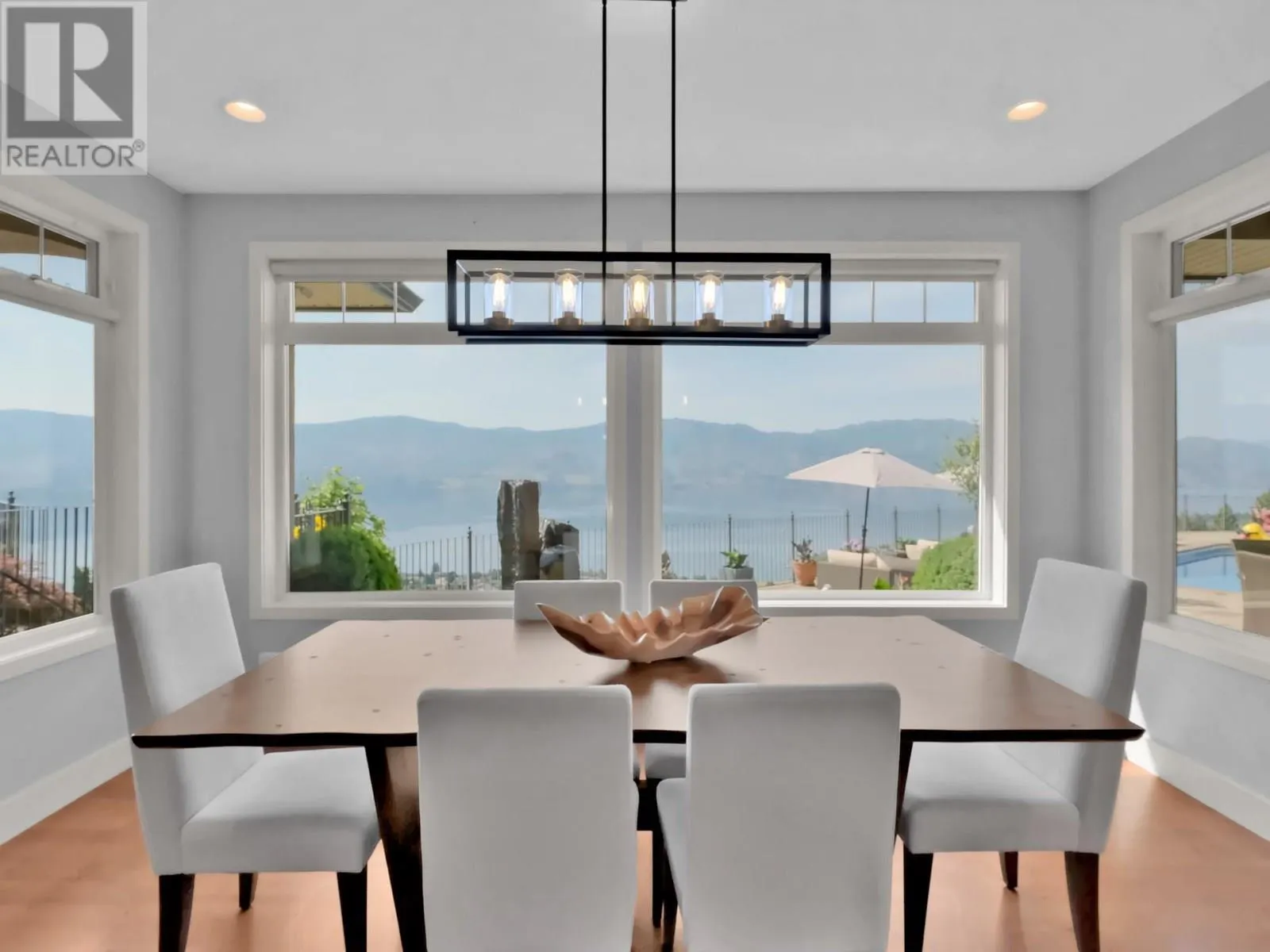 1260 Timothy Place