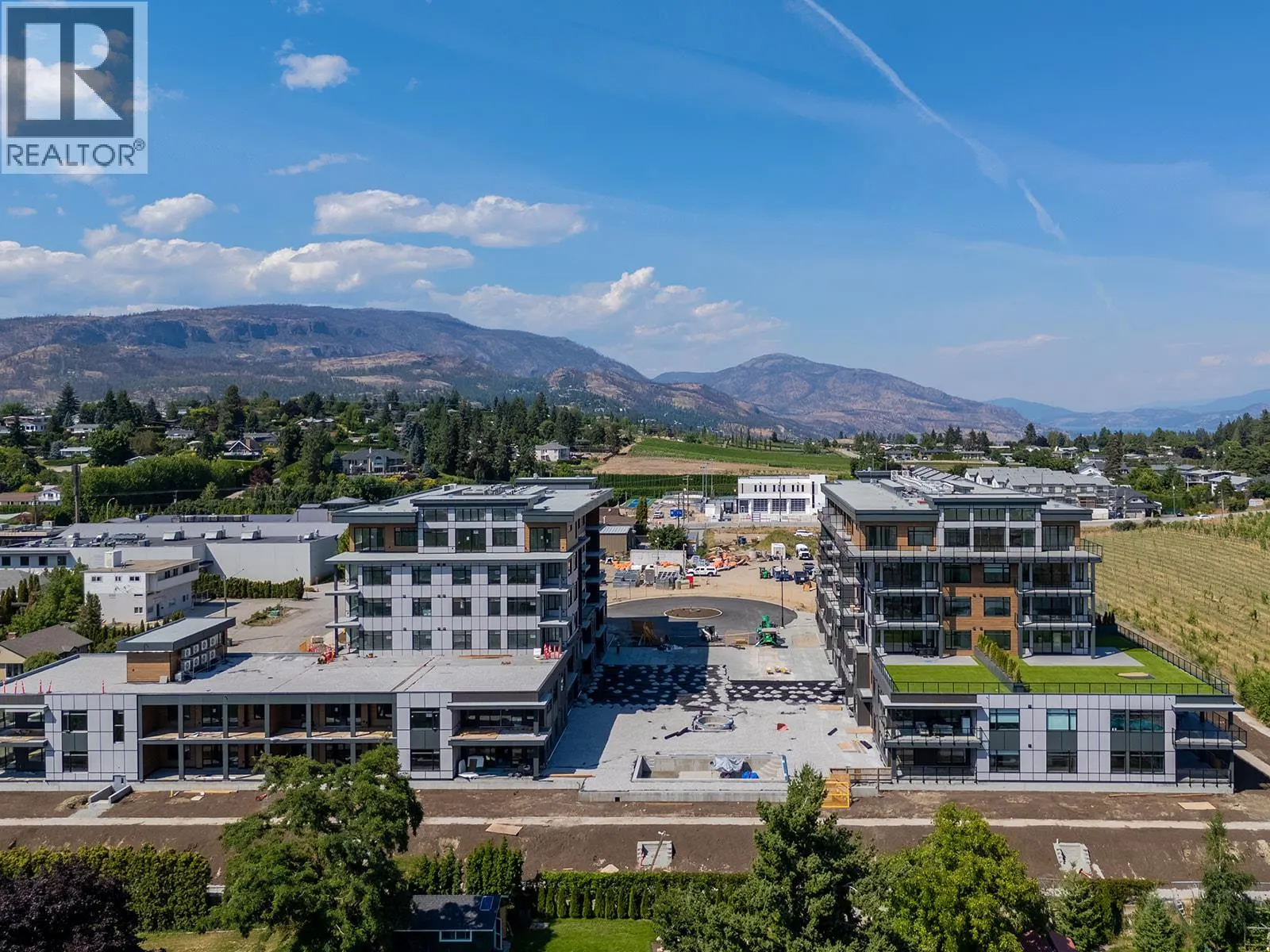2780 Olalla Road Unit# 404