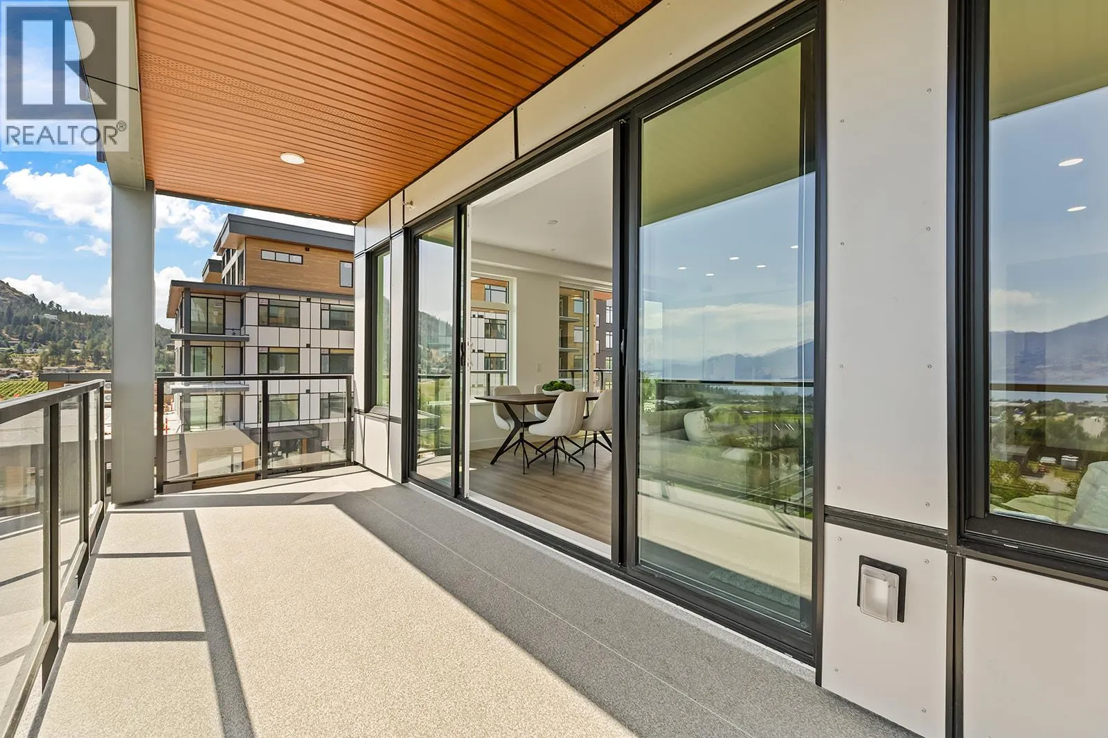 2780 Olalla Road Unit# 404