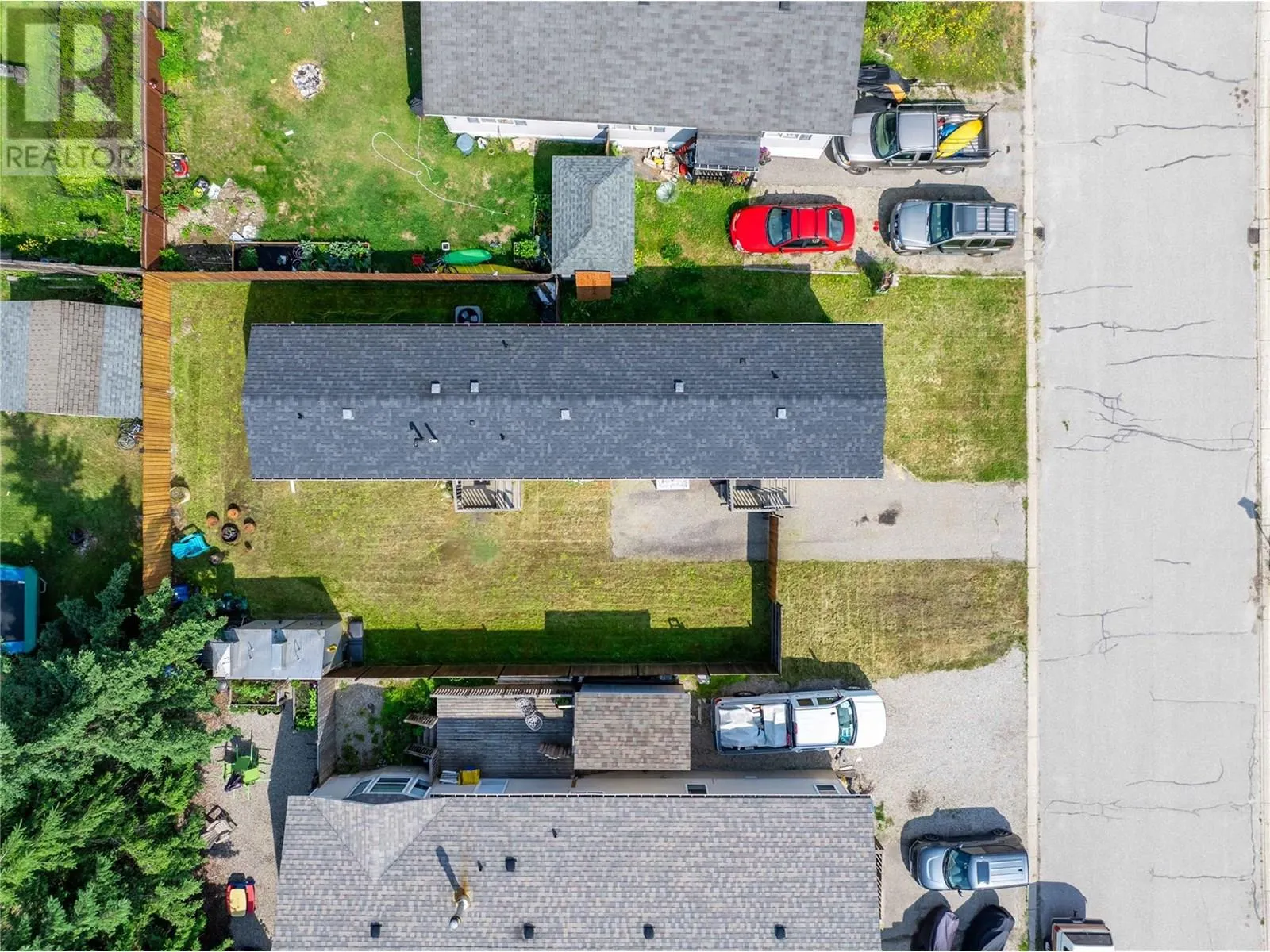 38 Johnson Way