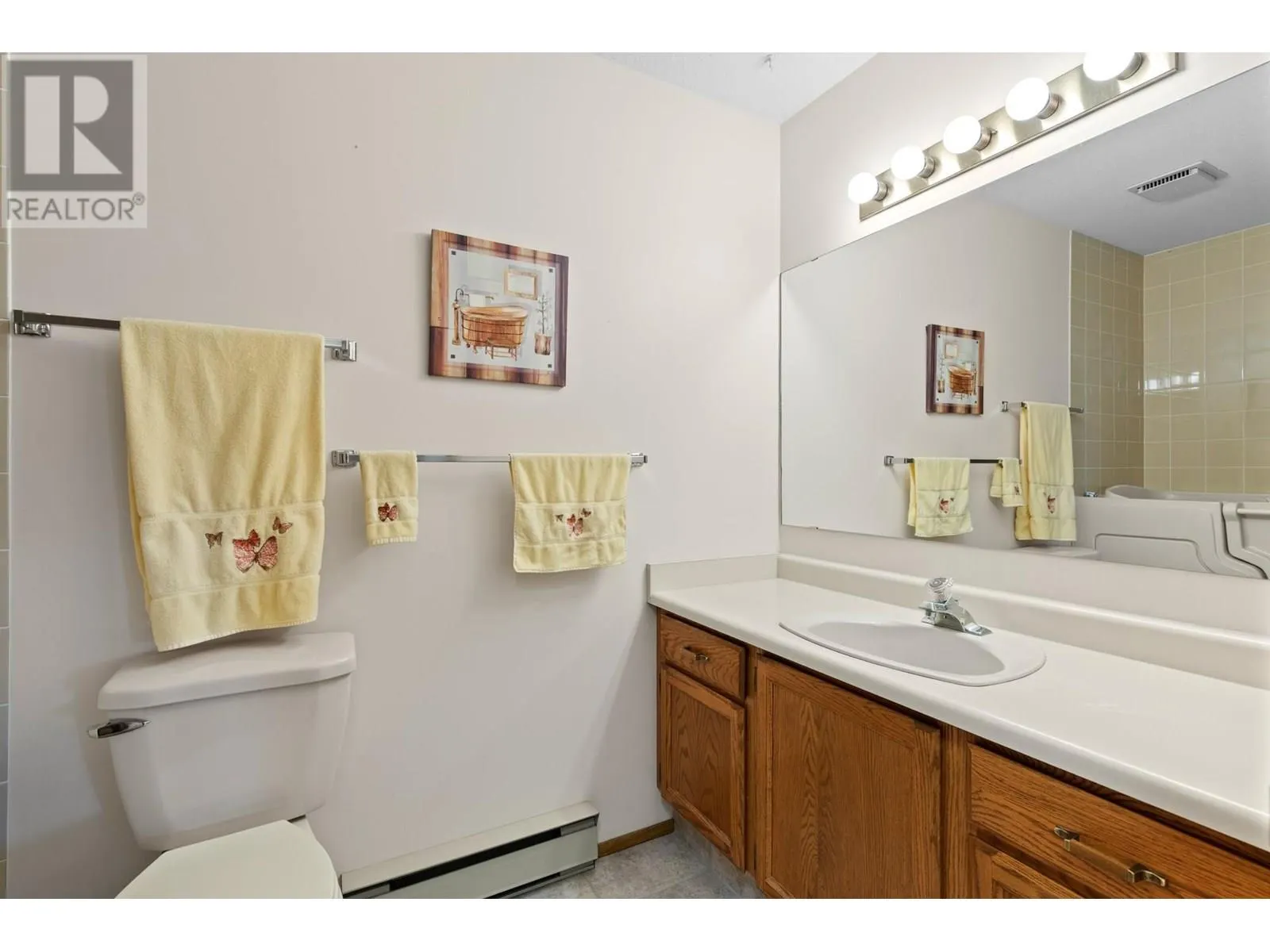 2110 Hoy Street Unit# 309