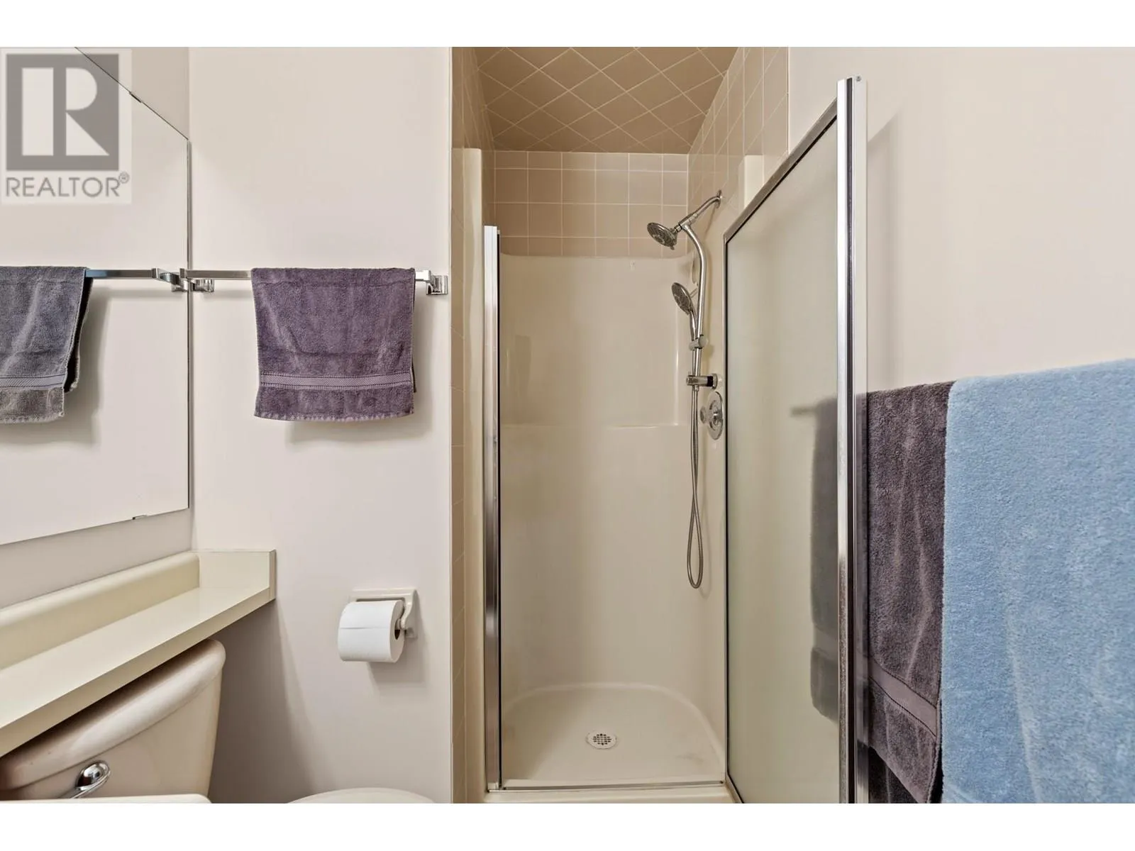2110 Hoy Street Unit# 309