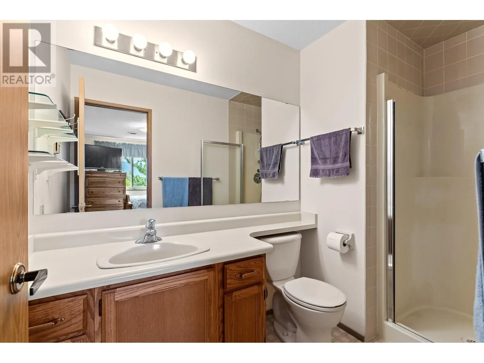 2110 Hoy Street Unit# 309