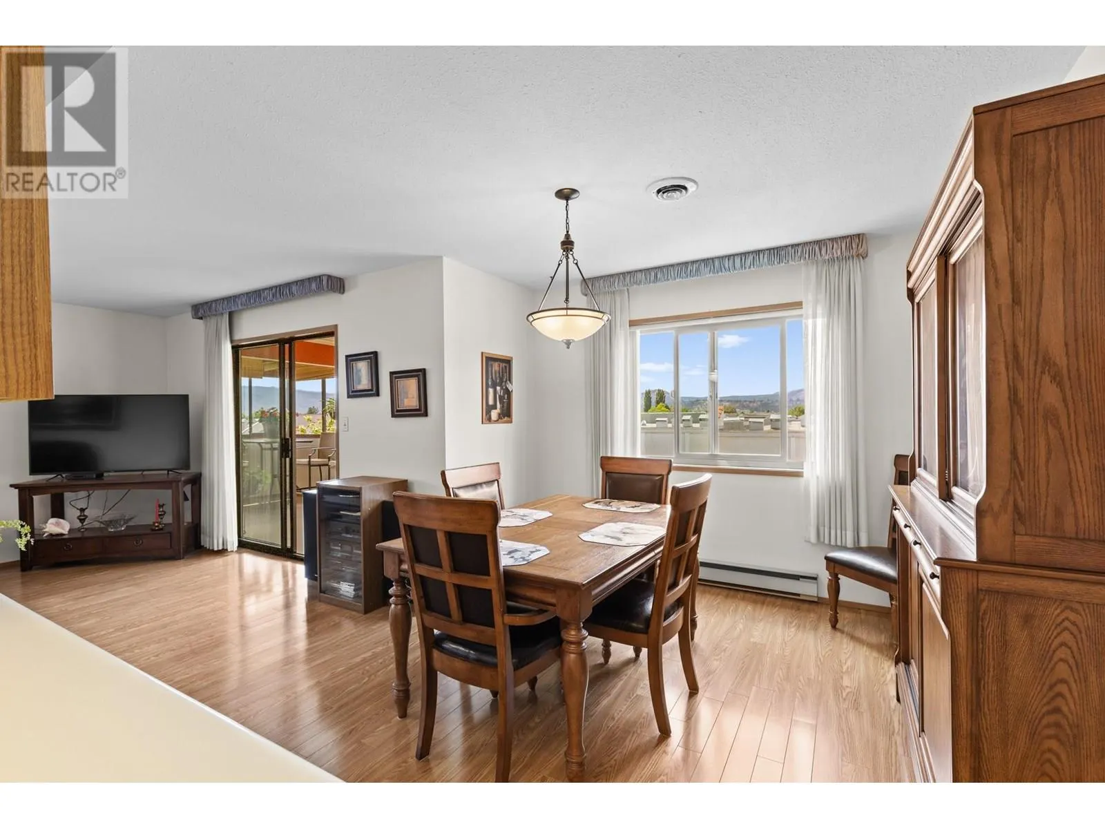 2110 Hoy Street Unit# 309