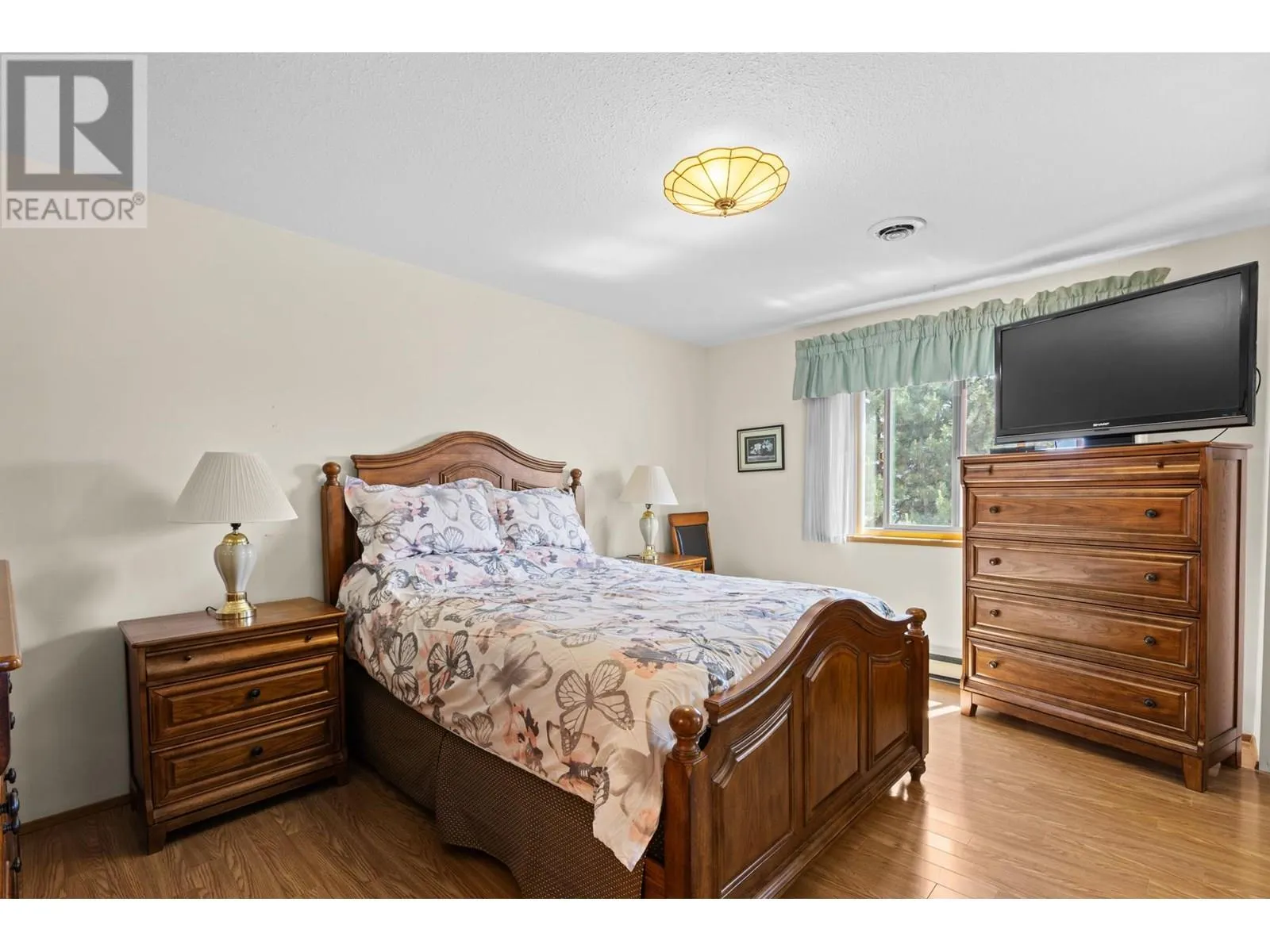 2110 Hoy Street Unit# 309