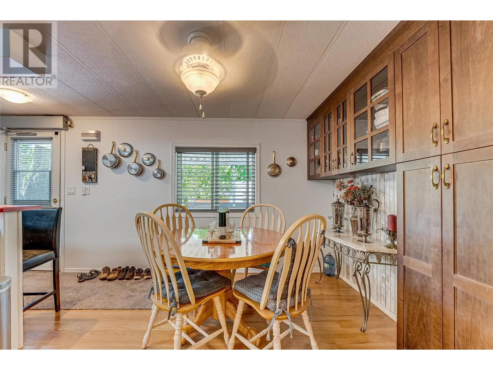 12069 Westside Road Unit# 16