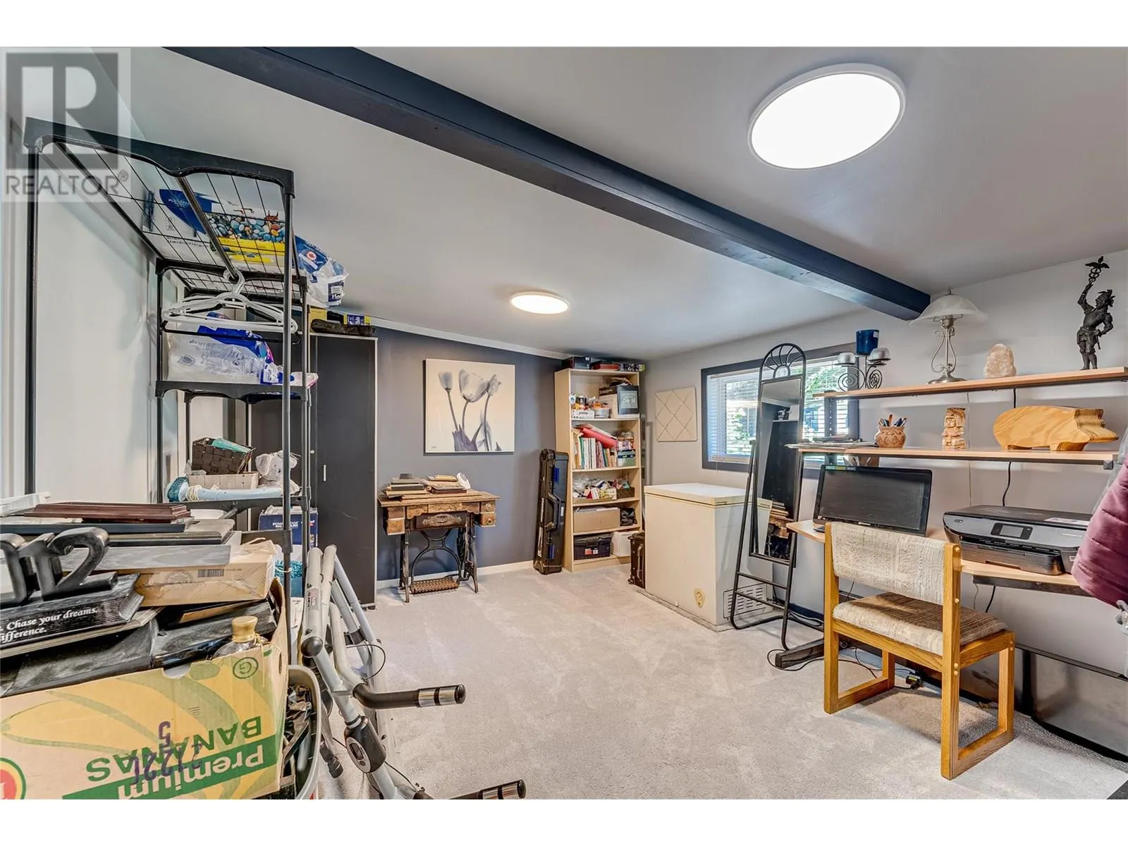 12069 Westside Road Unit# 16