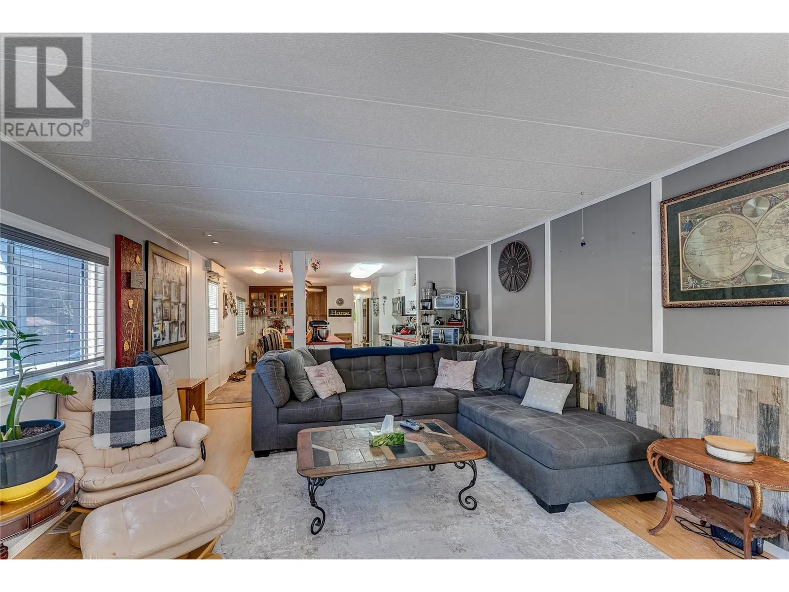12069 Westside Road Unit# 16