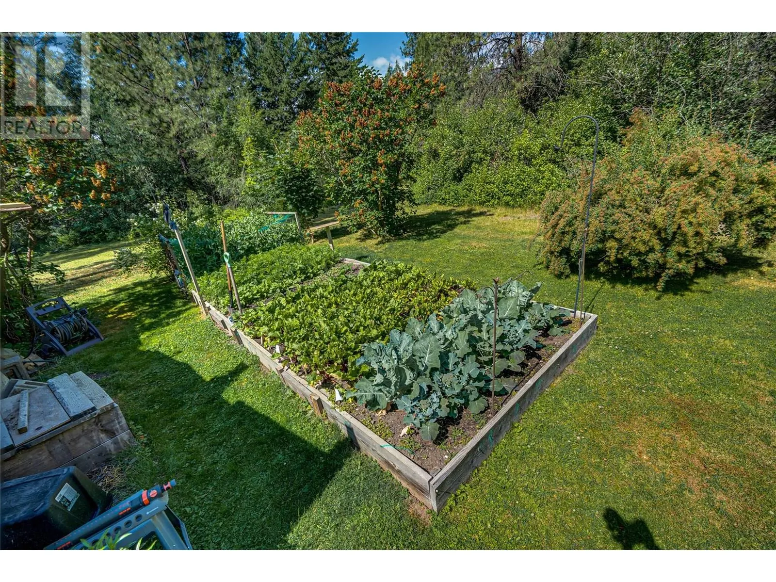 12069 Westside Road Unit# 16