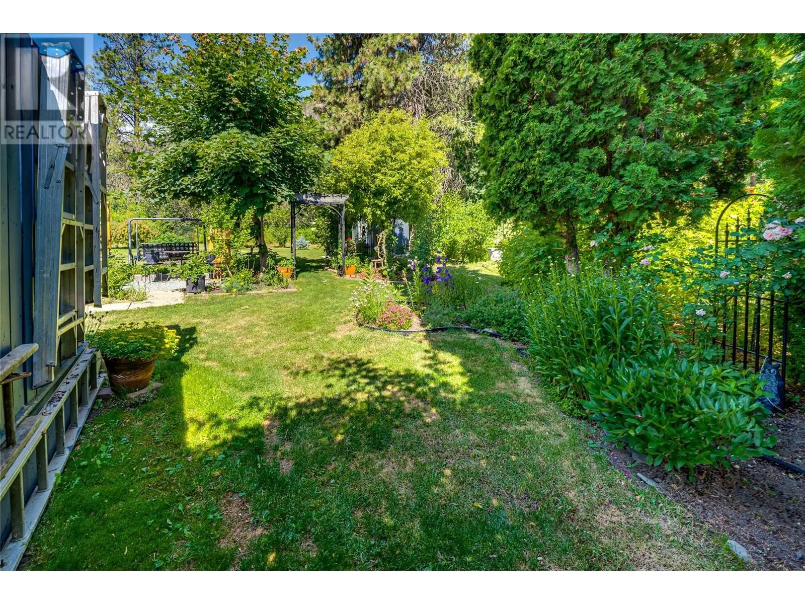 12069 Westside Road Unit# 16