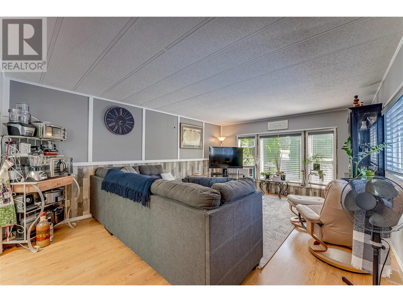 12069 Westside Road Unit# 16