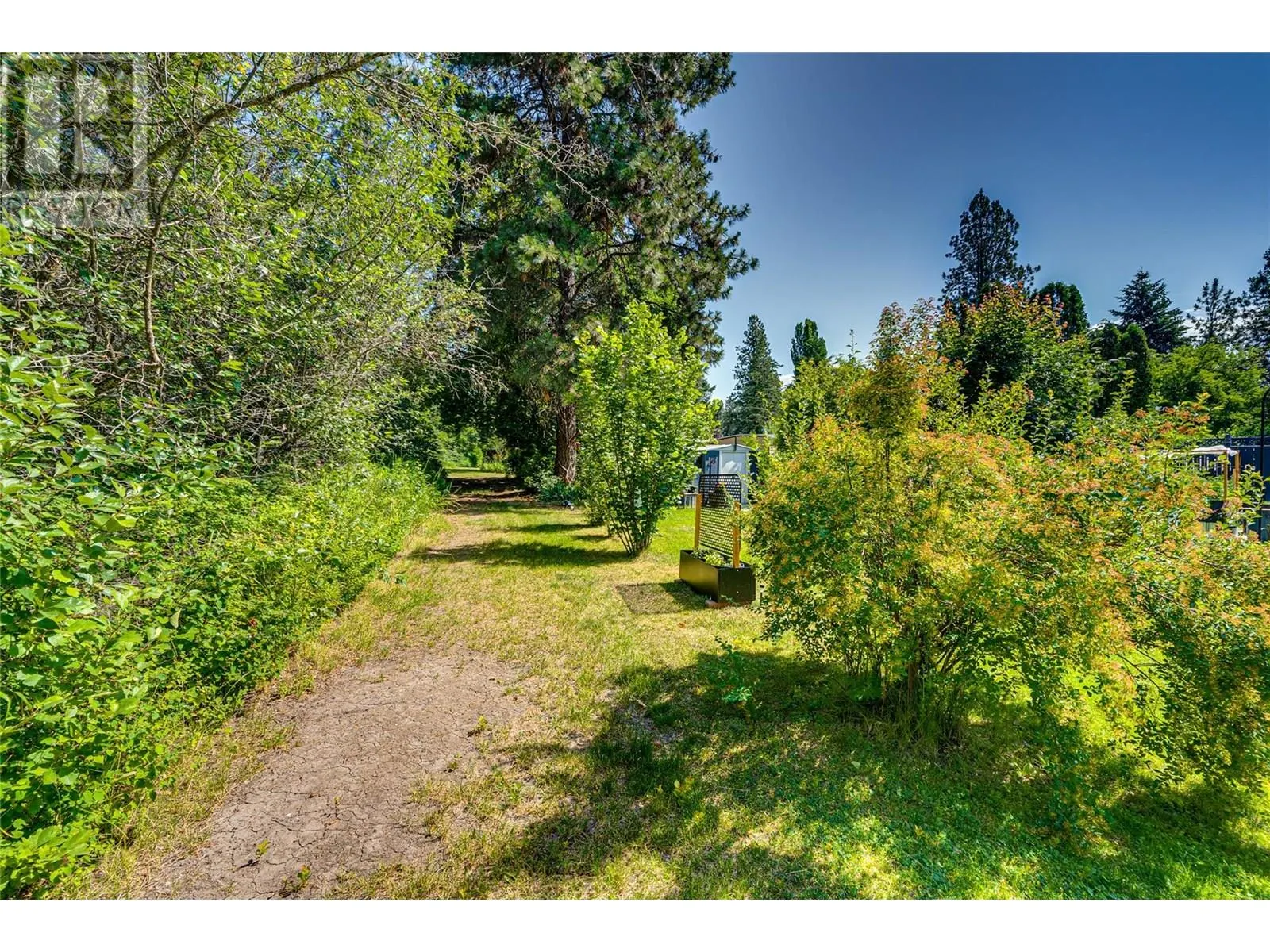 12069 Westside Road Unit# 16