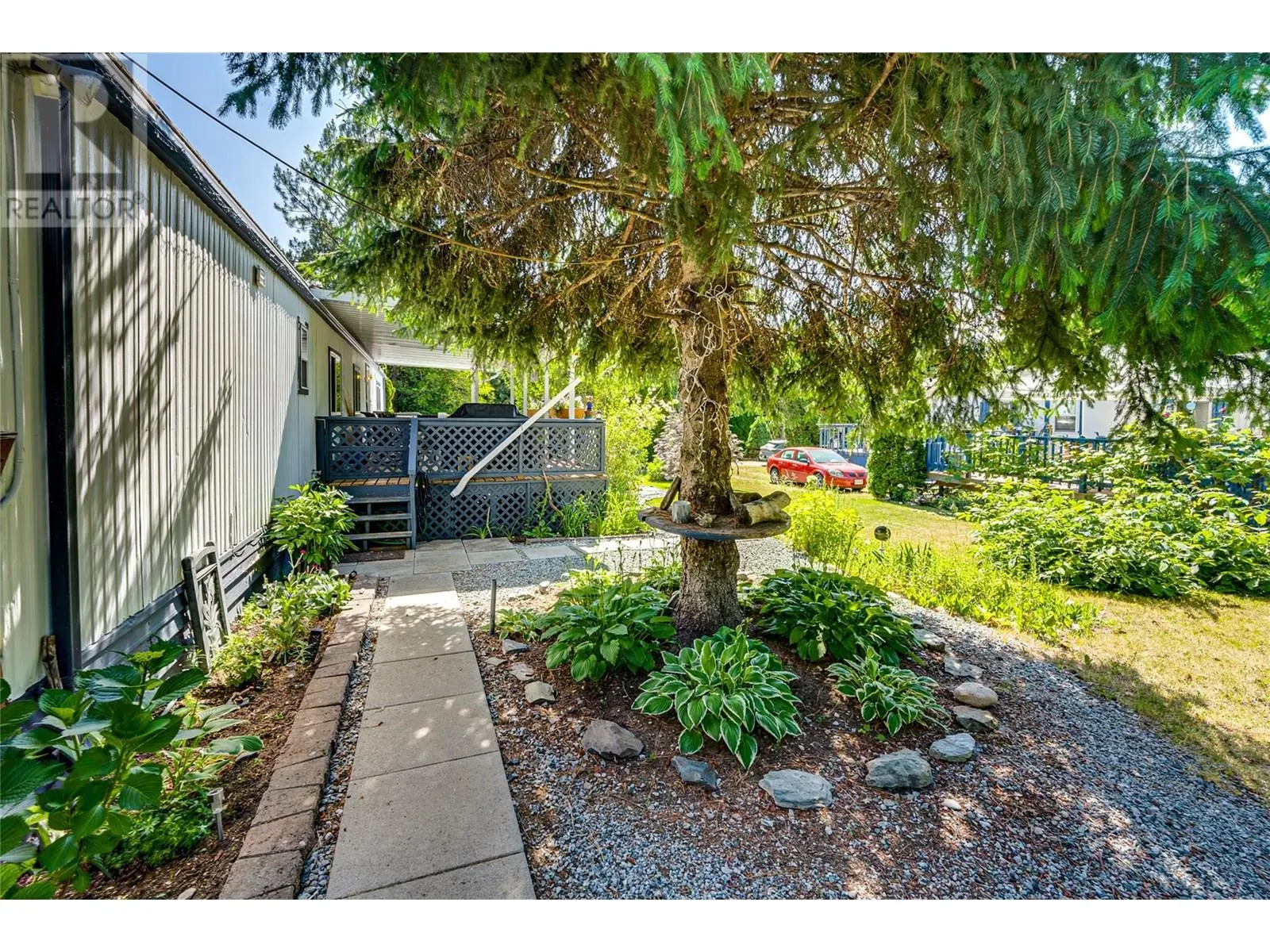 12069 Westside Road Unit# 16