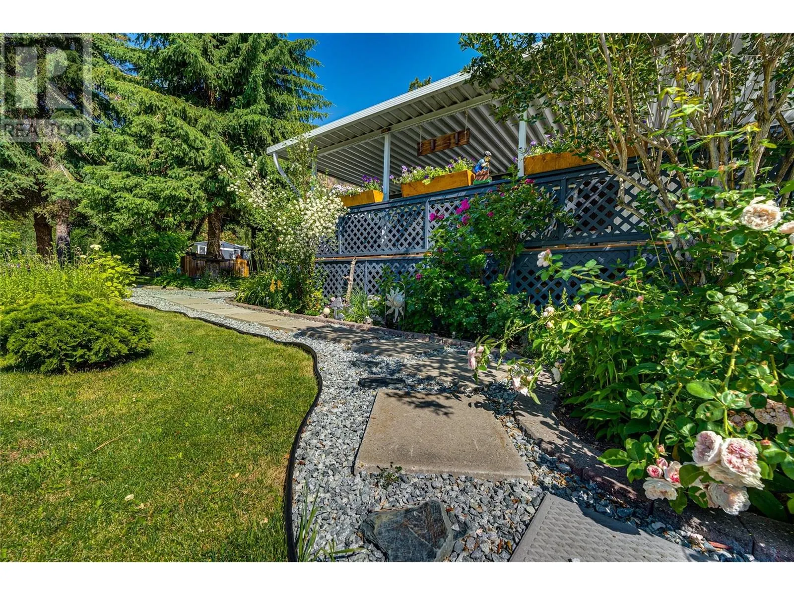 12069 Westside Road Unit# 16