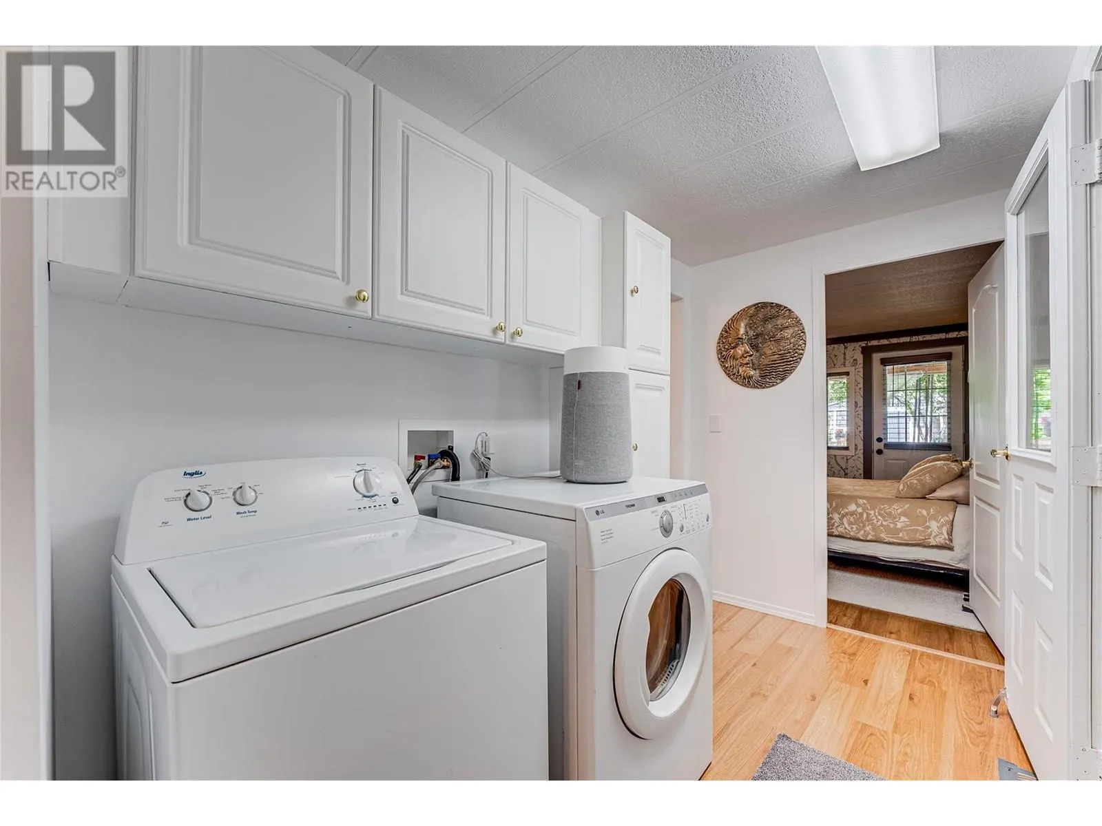 12069 Westside Road Unit# 16