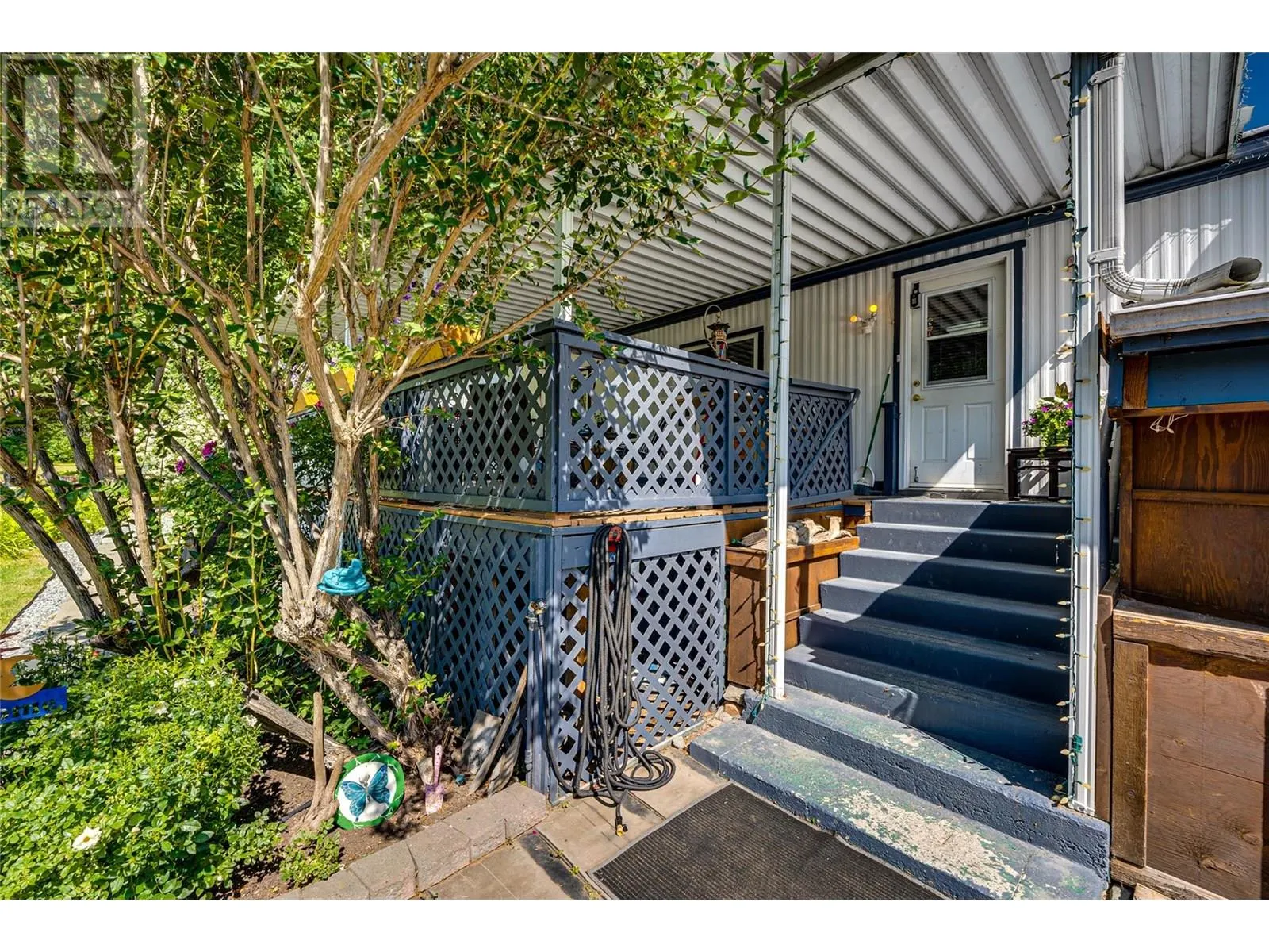 12069 Westside Road Unit# 16