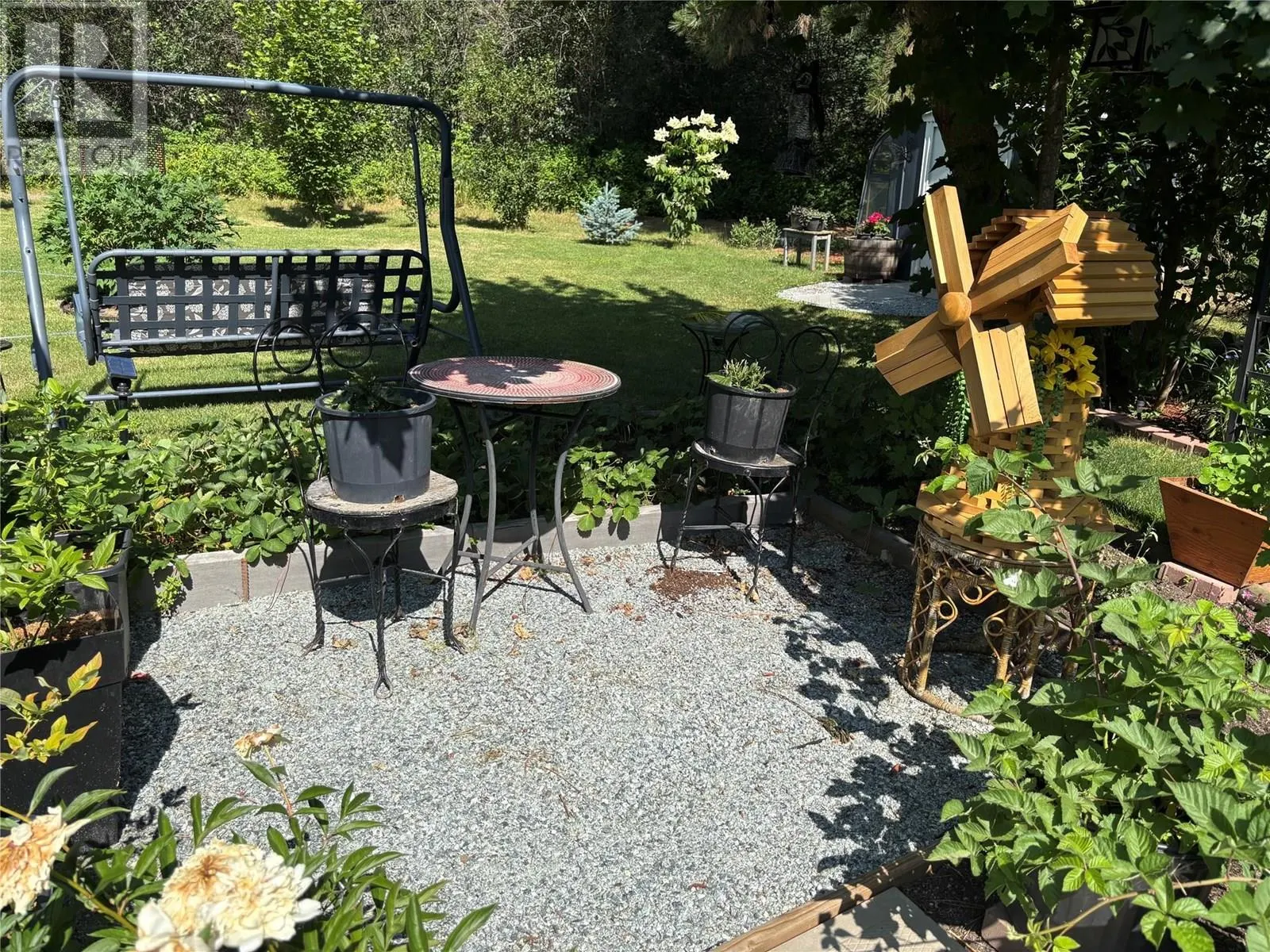 12069 Westside Road Unit# 16