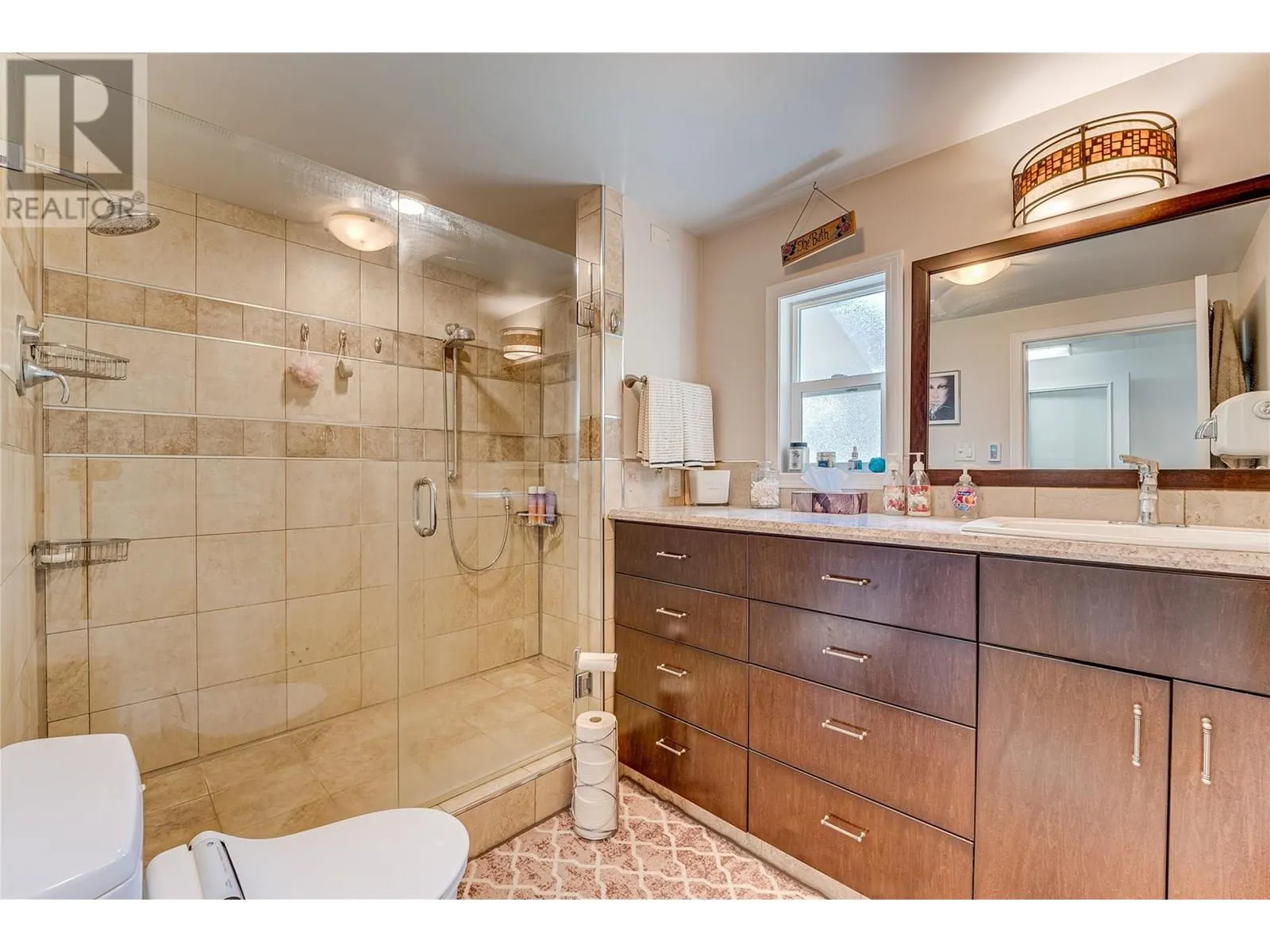 12069 Westside Road Unit# 16