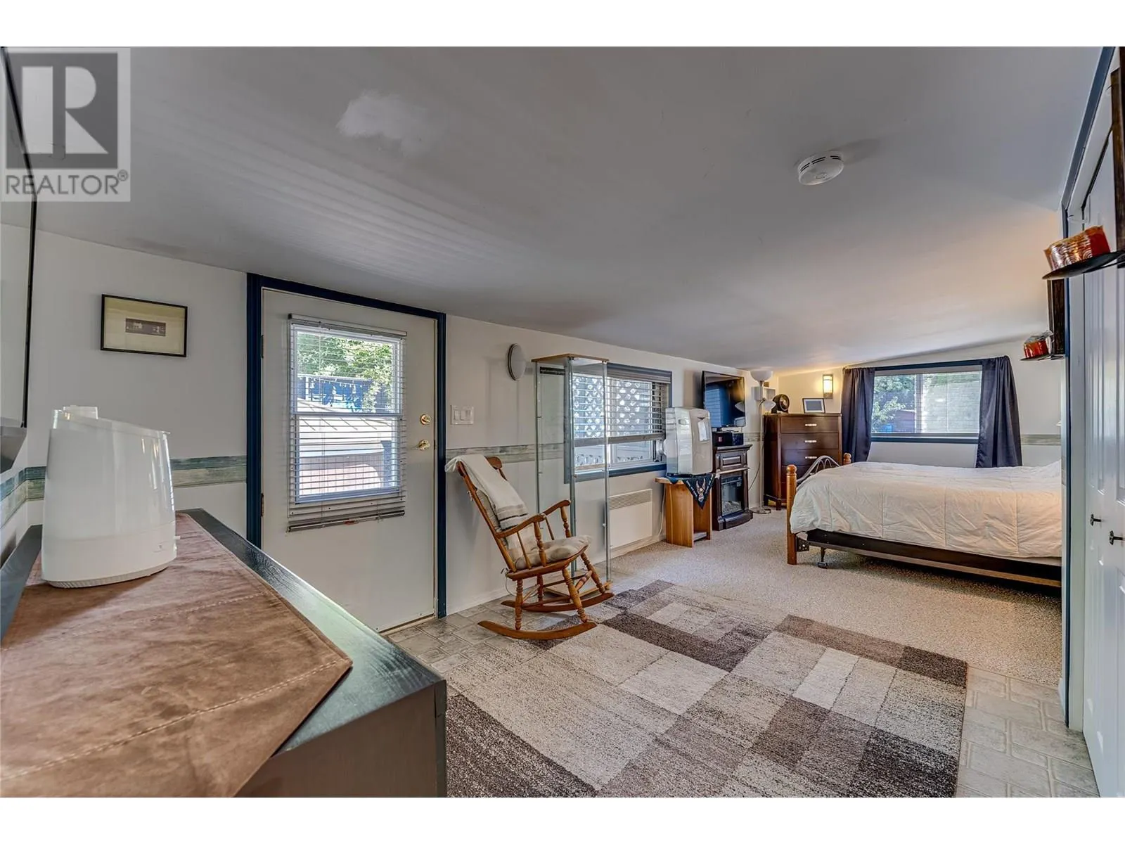 12069 Westside Road Unit# 16
