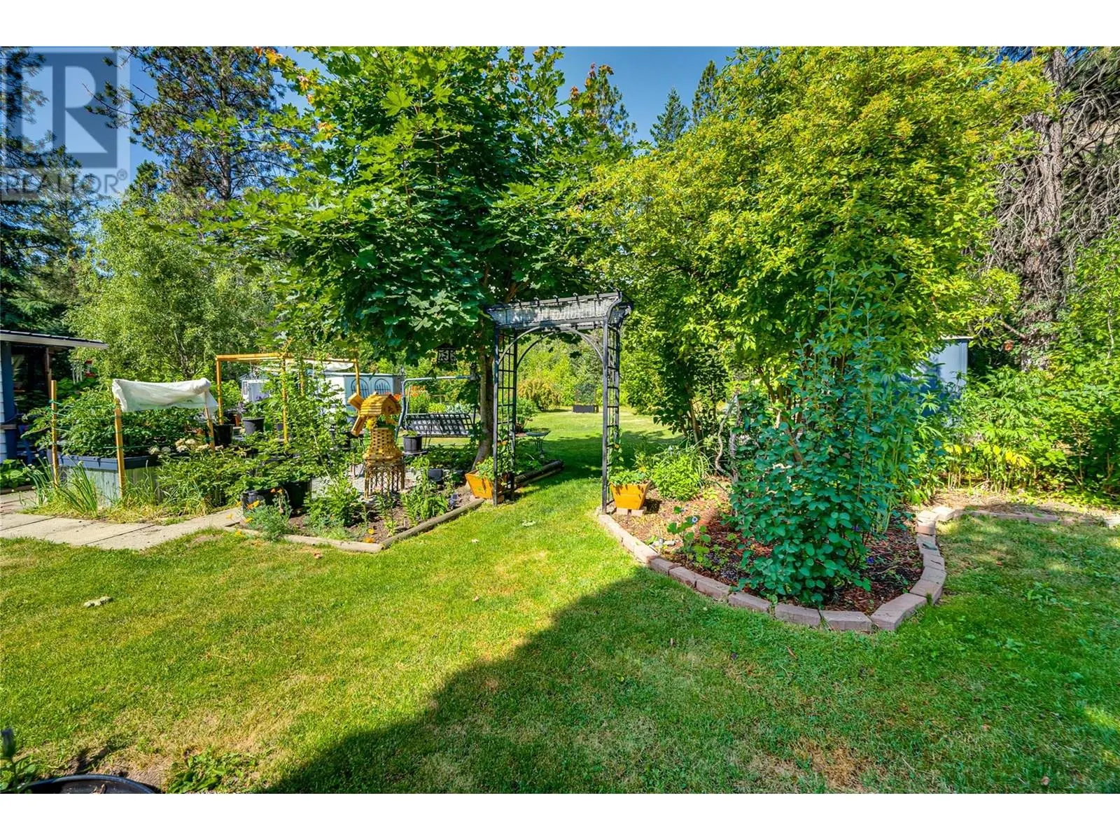12069 Westside Road Unit# 16
