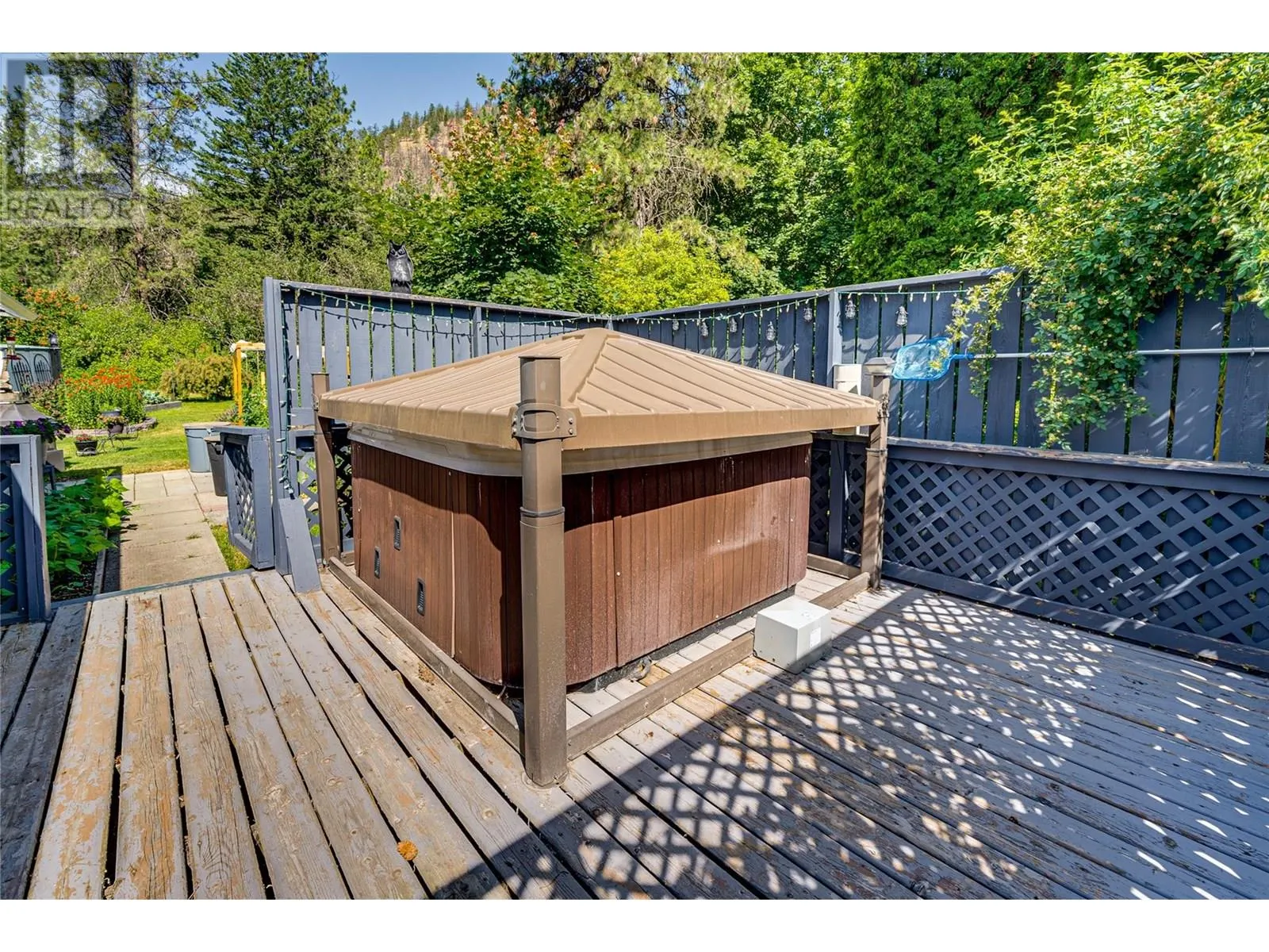 12069 Westside Road Unit# 16