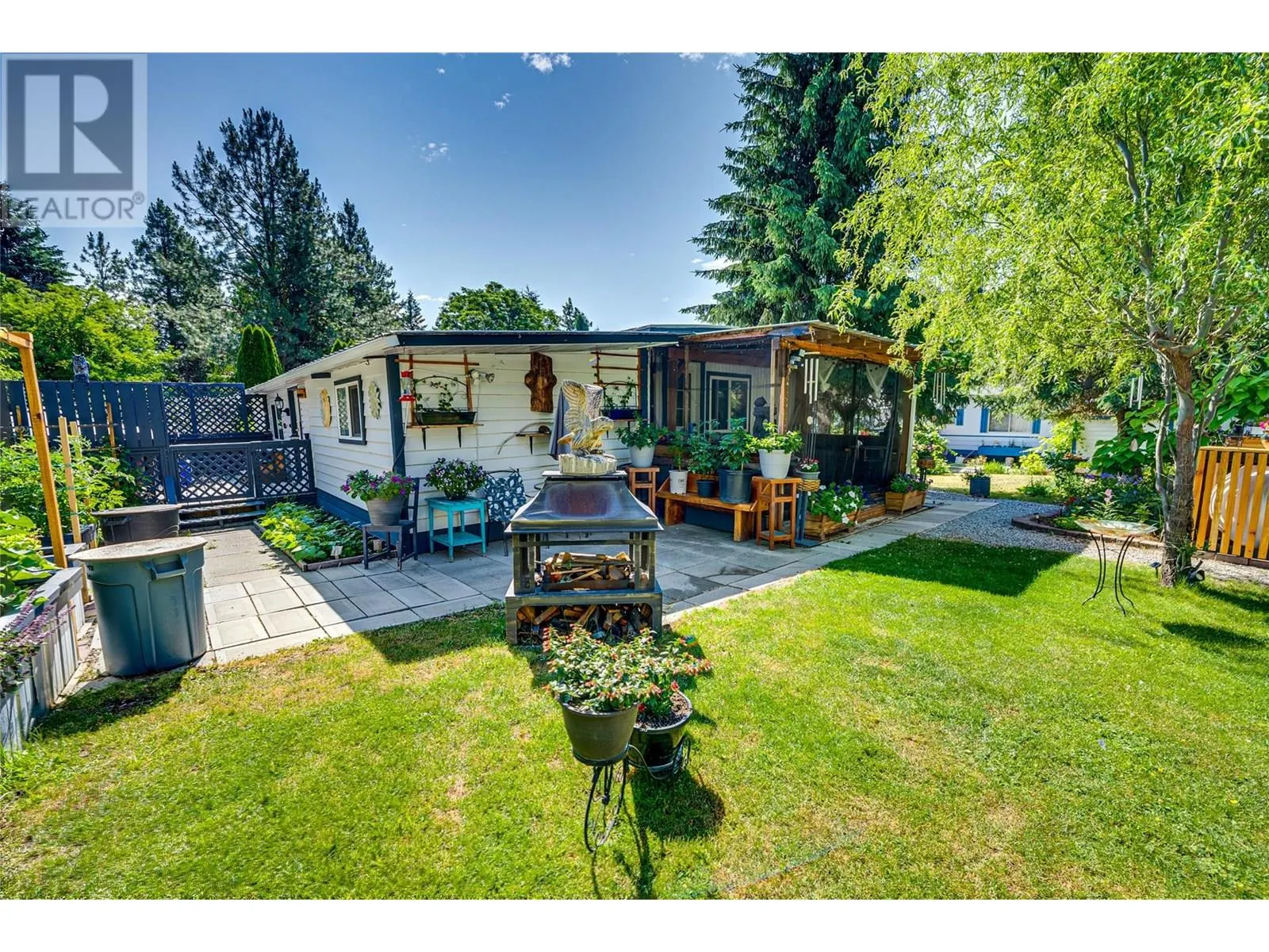 12069 Westside Road Unit# 16