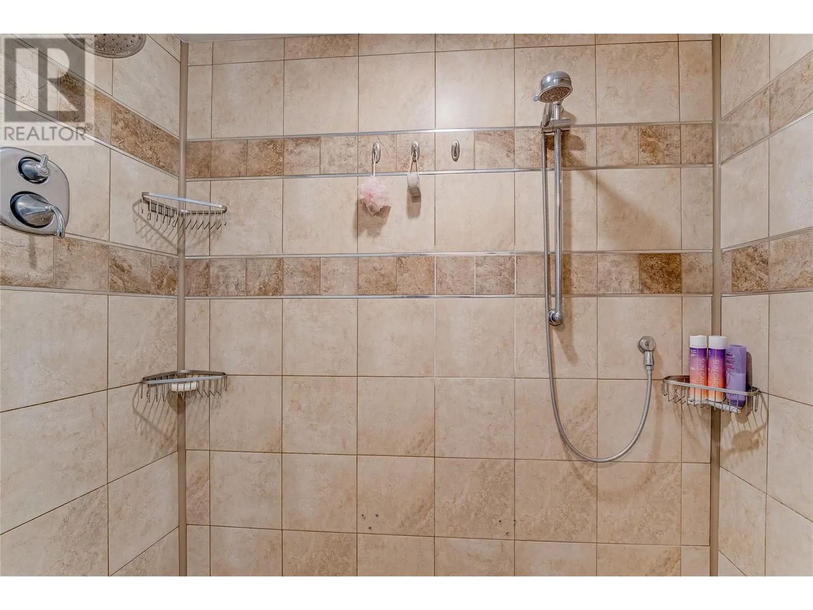 12069 Westside Road Unit# 16