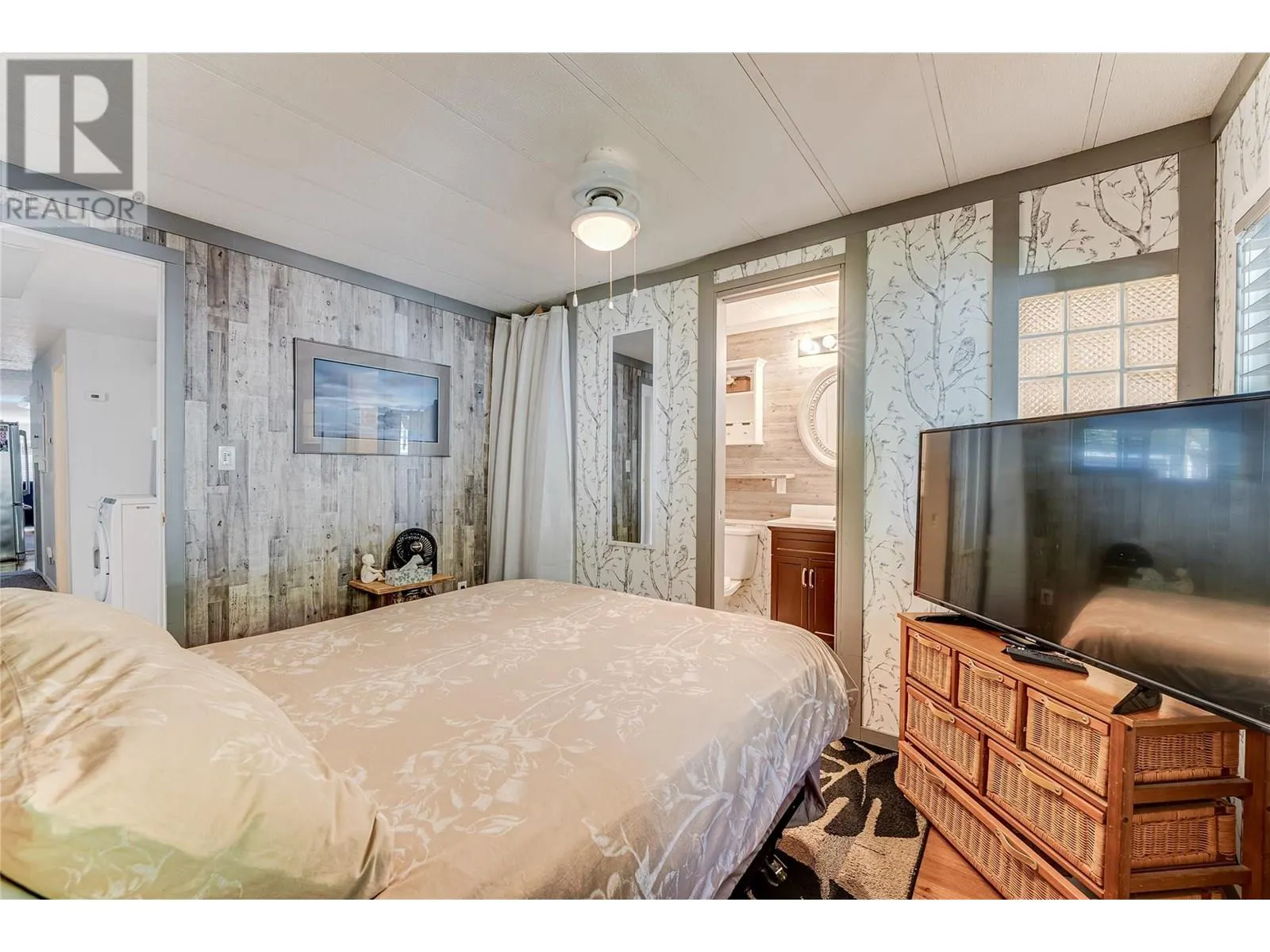 12069 Westside Road Unit# 16