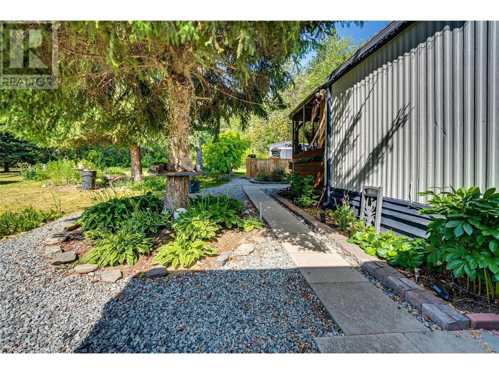 12069 Westside Road Unit# 16