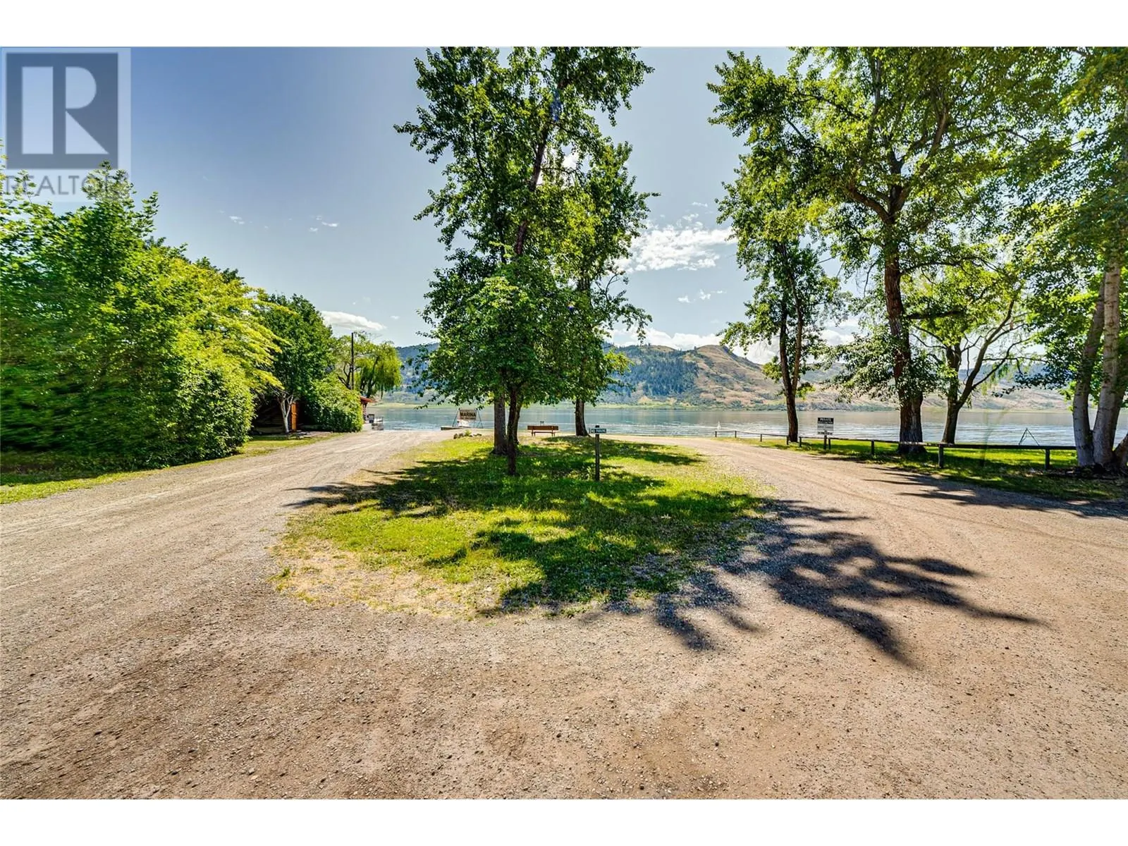 12069 Westside Road Unit# 16