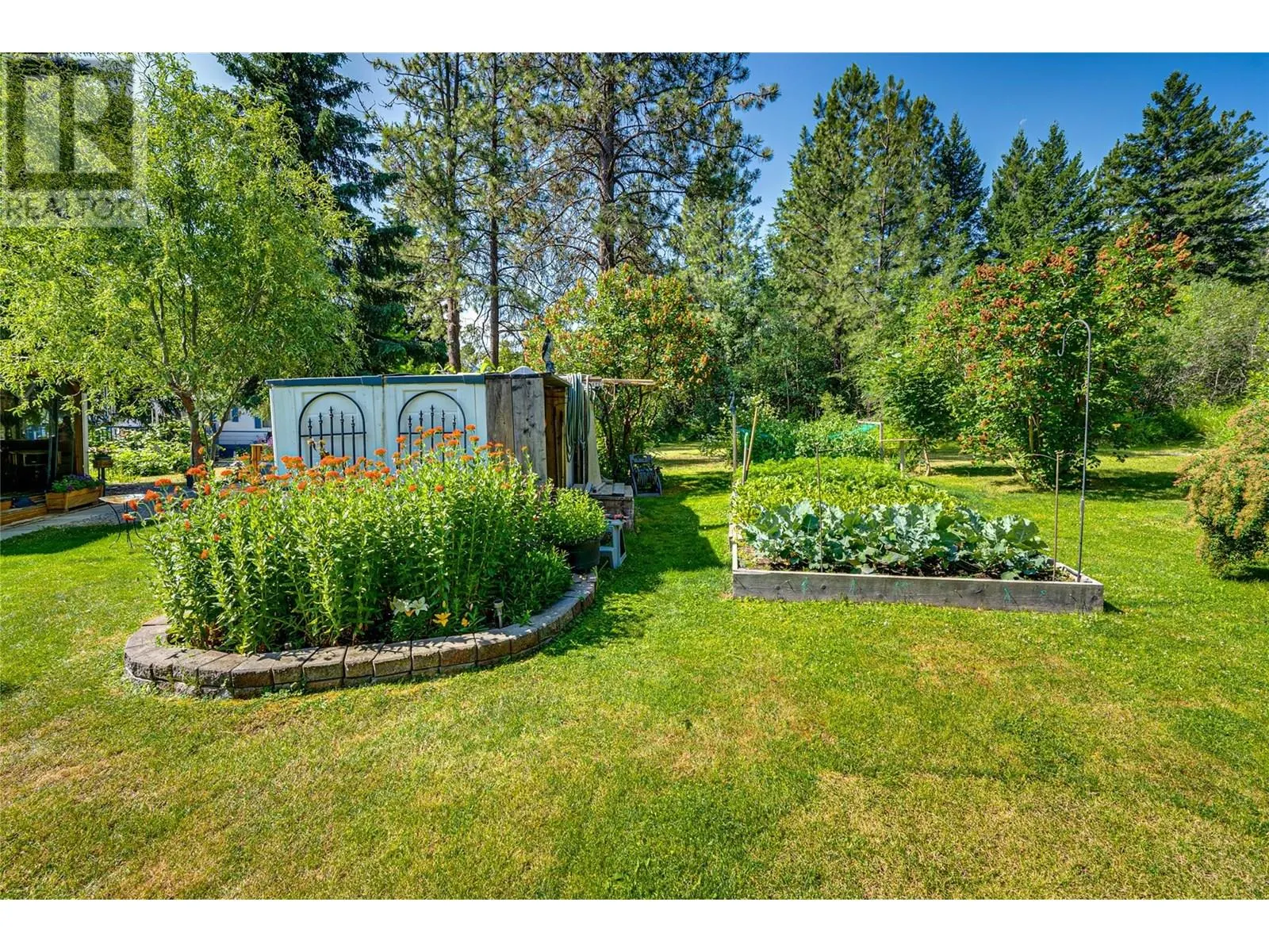 12069 Westside Road Unit# 16