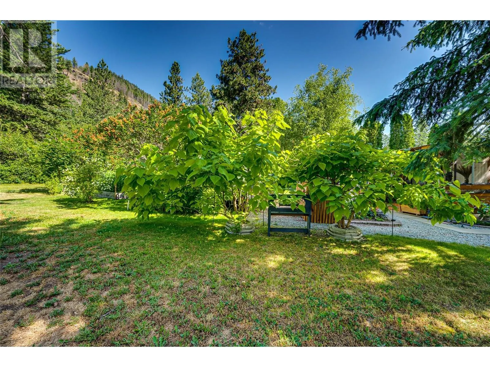 12069 Westside Road Unit# 16