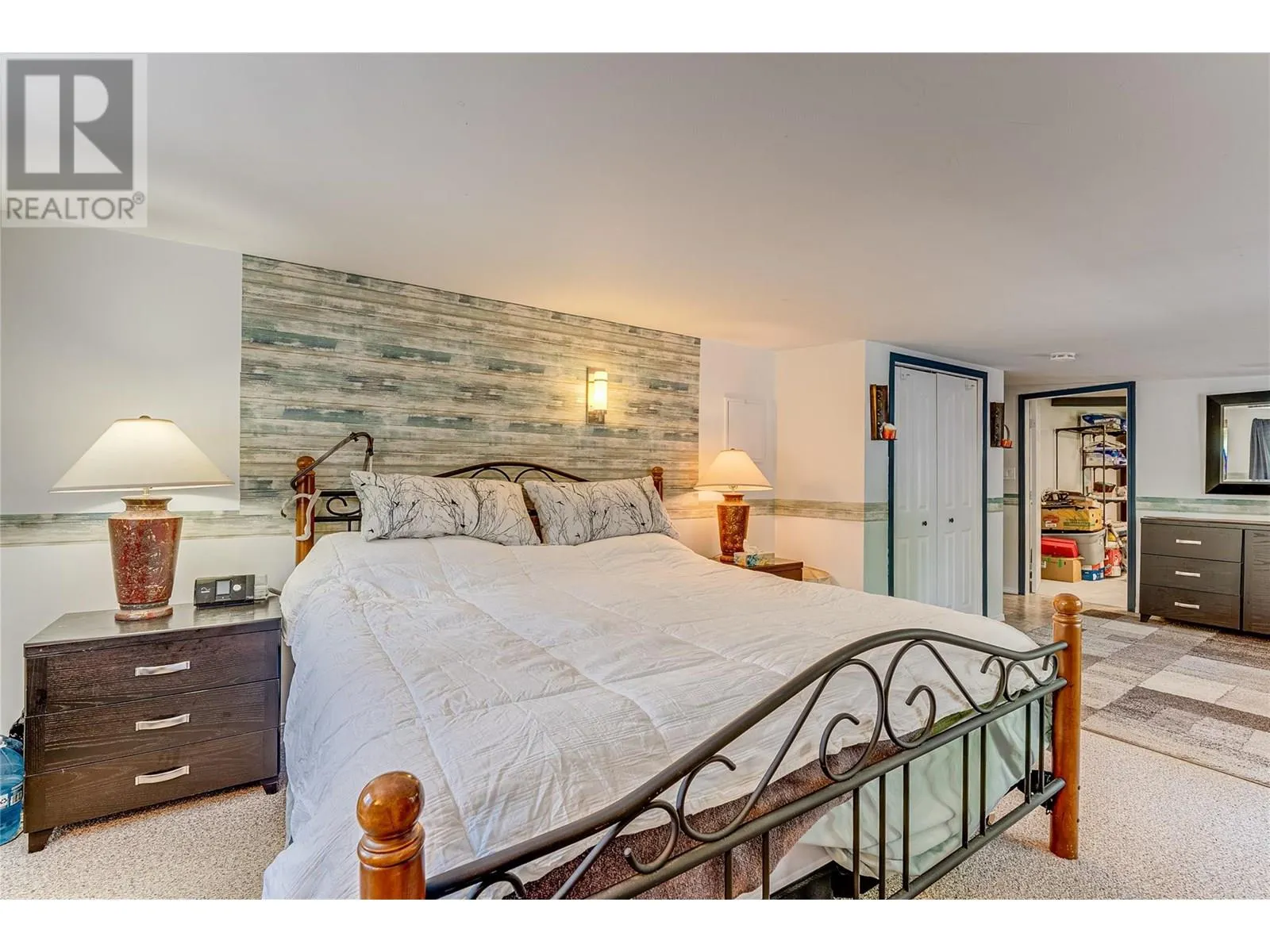 12069 Westside Road Unit# 16