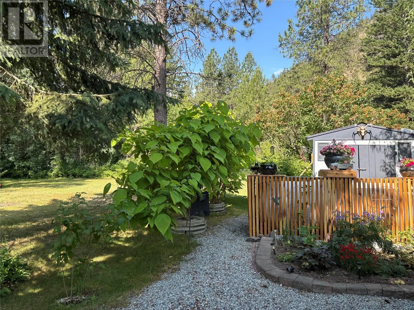 12069 Westside Road Unit# 16