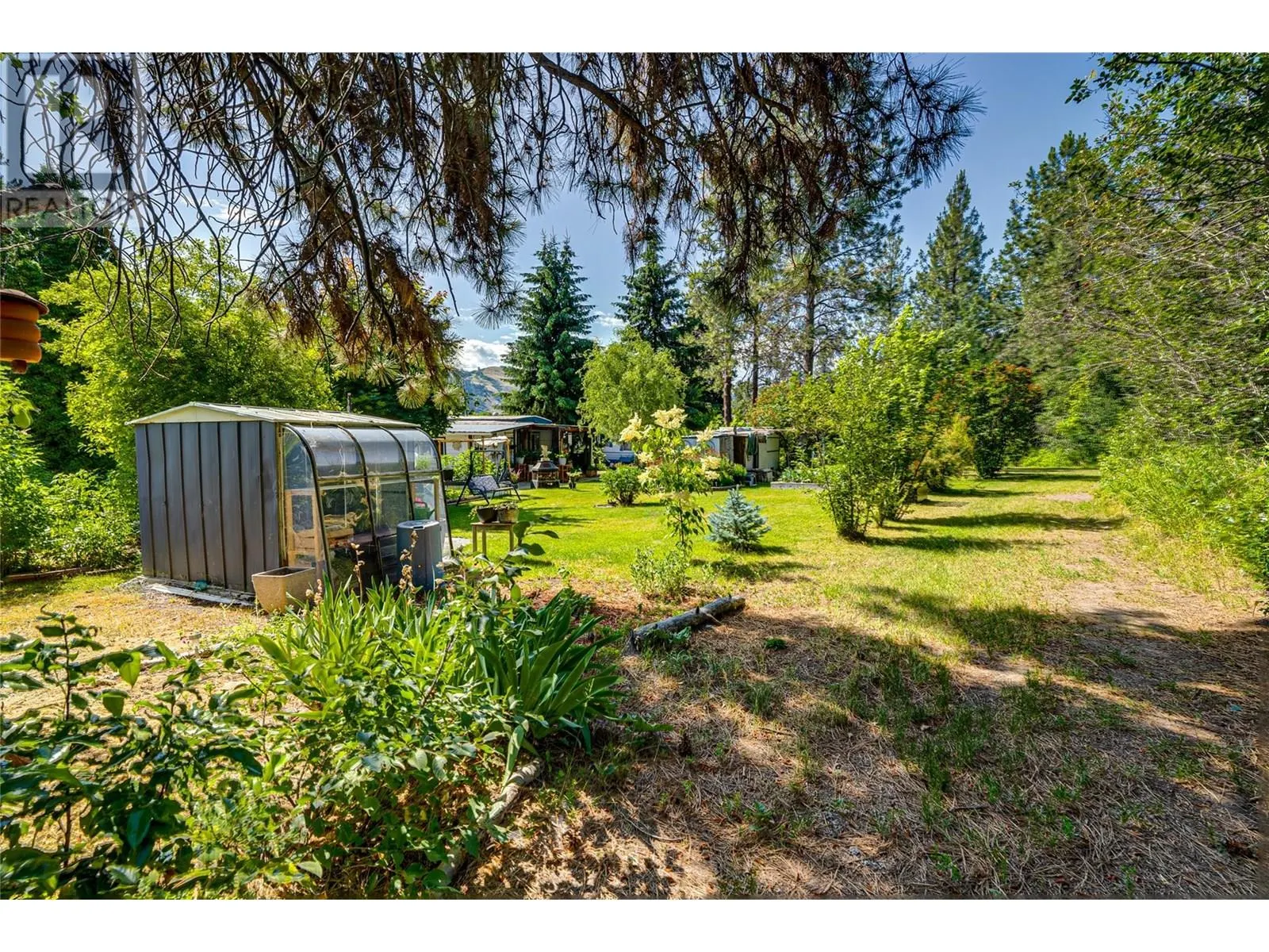 12069 Westside Road Unit# 16
