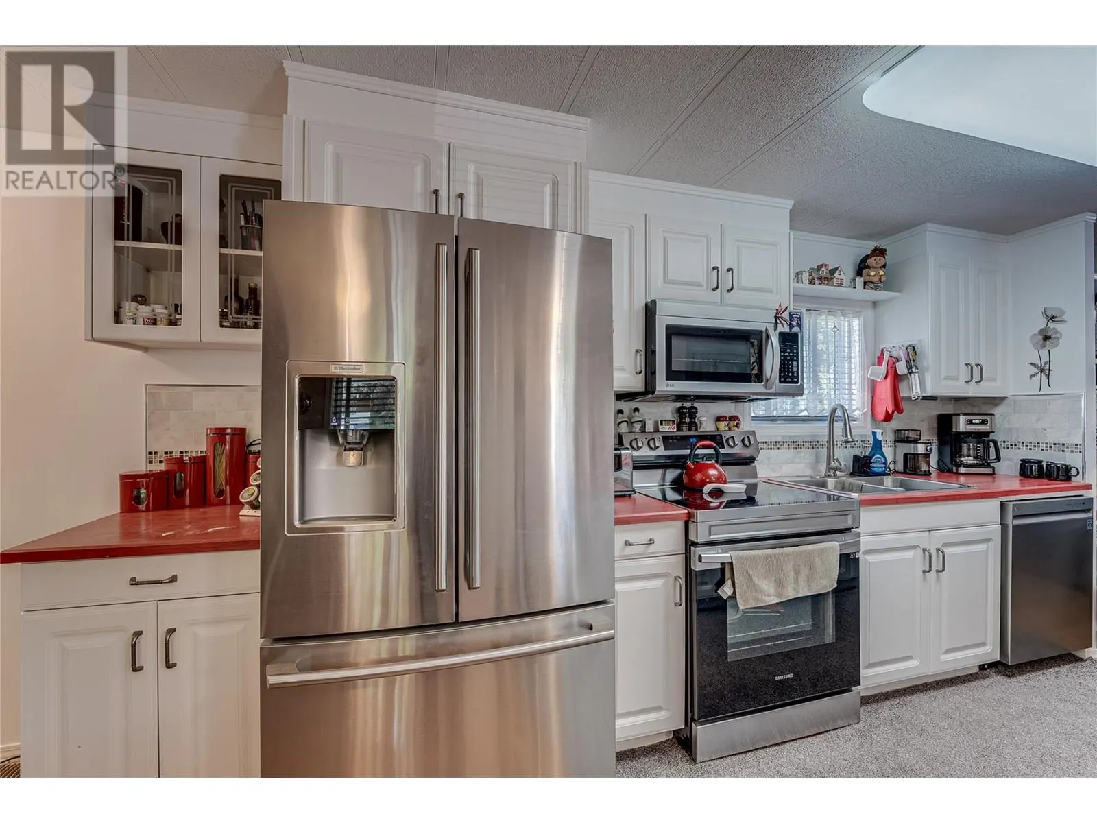 12069 Westside Road Unit# 16