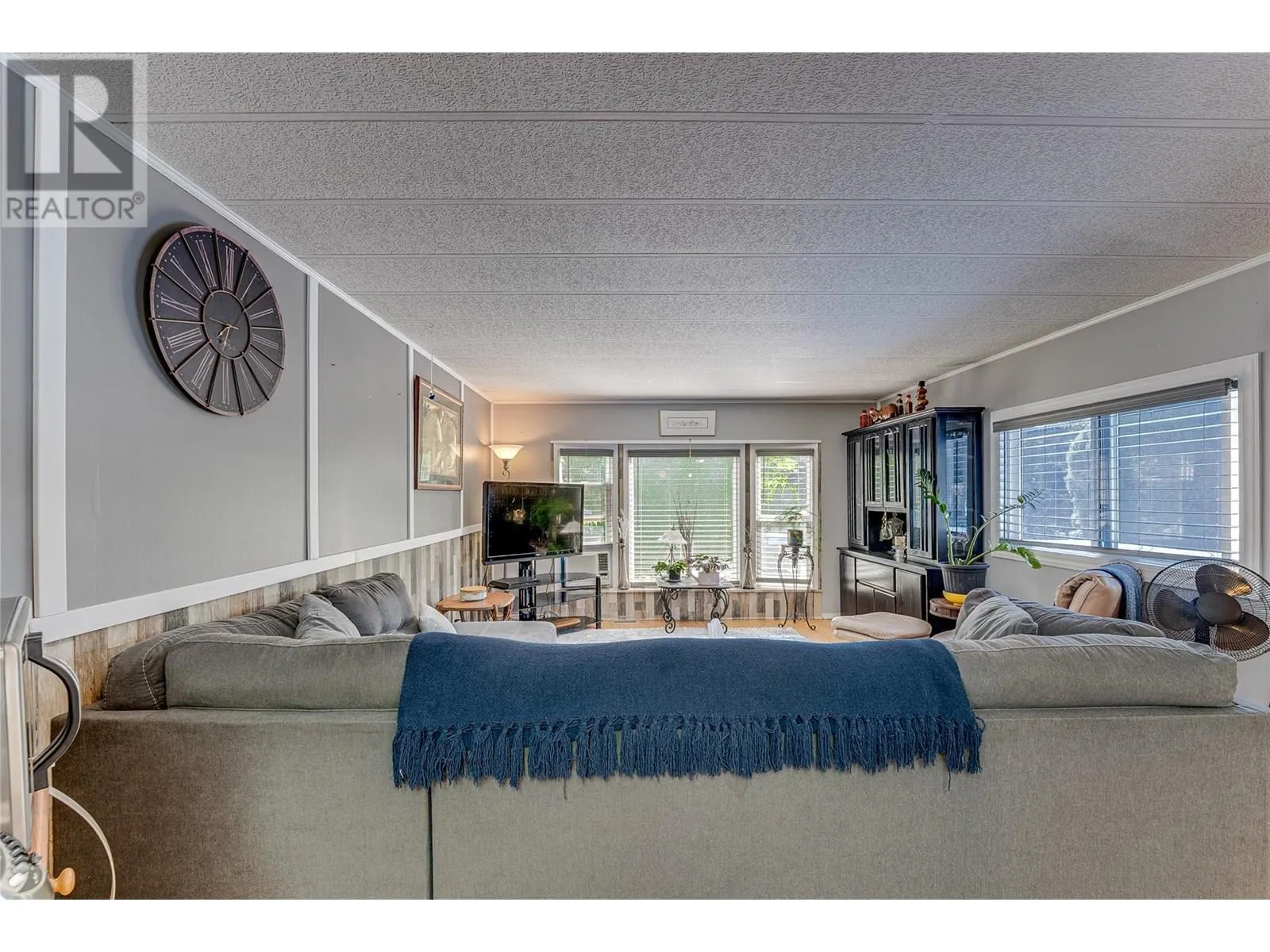 12069 Westside Road Unit# 16