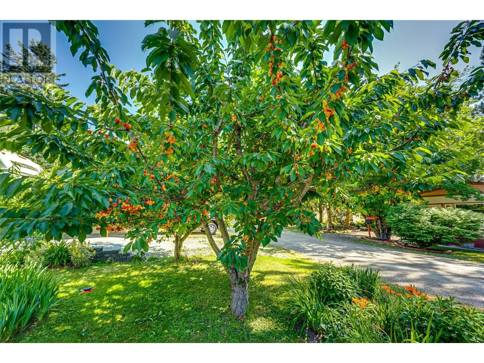 12069 Westside Road Unit# 16