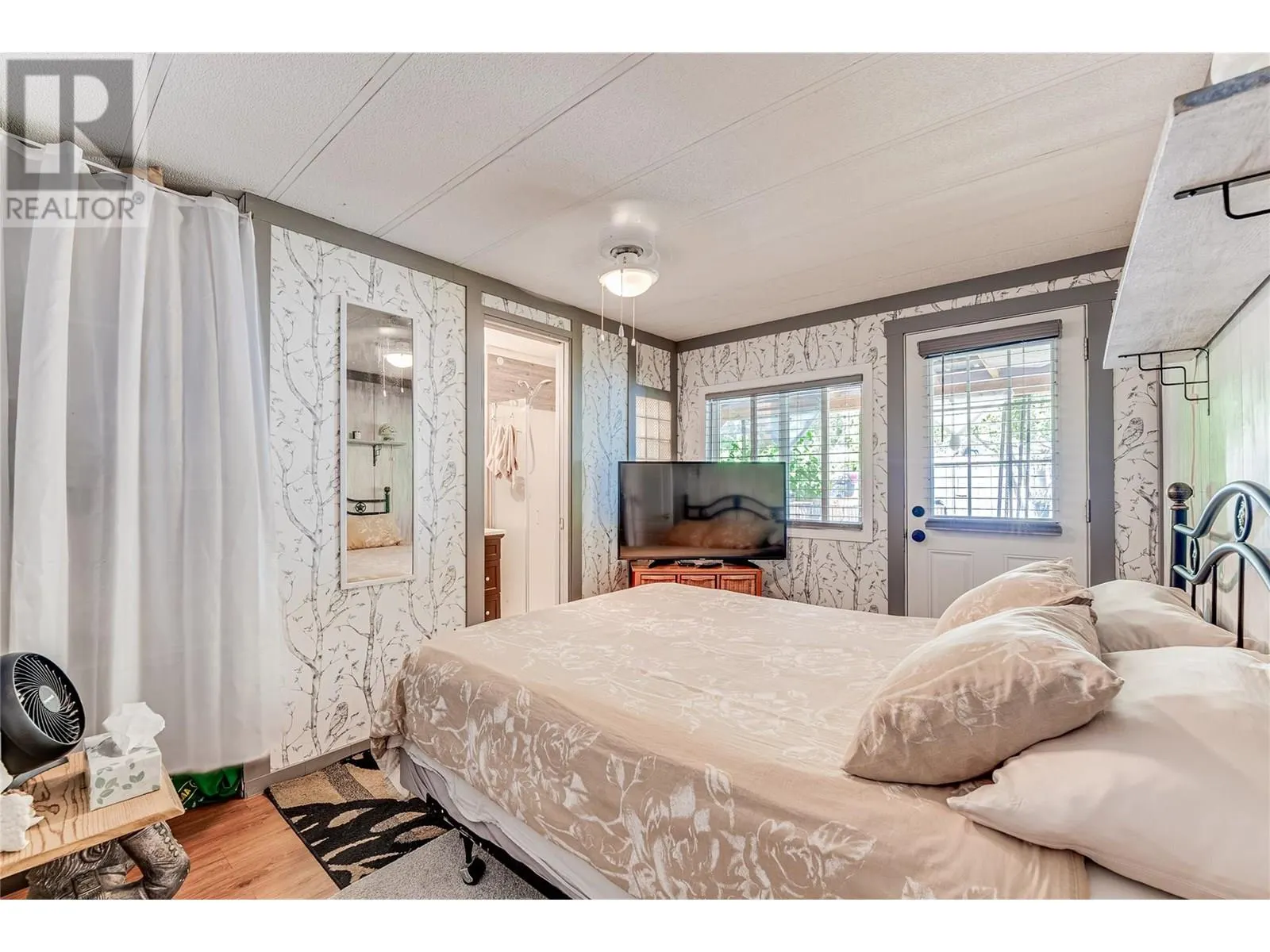 12069 Westside Road Unit# 16