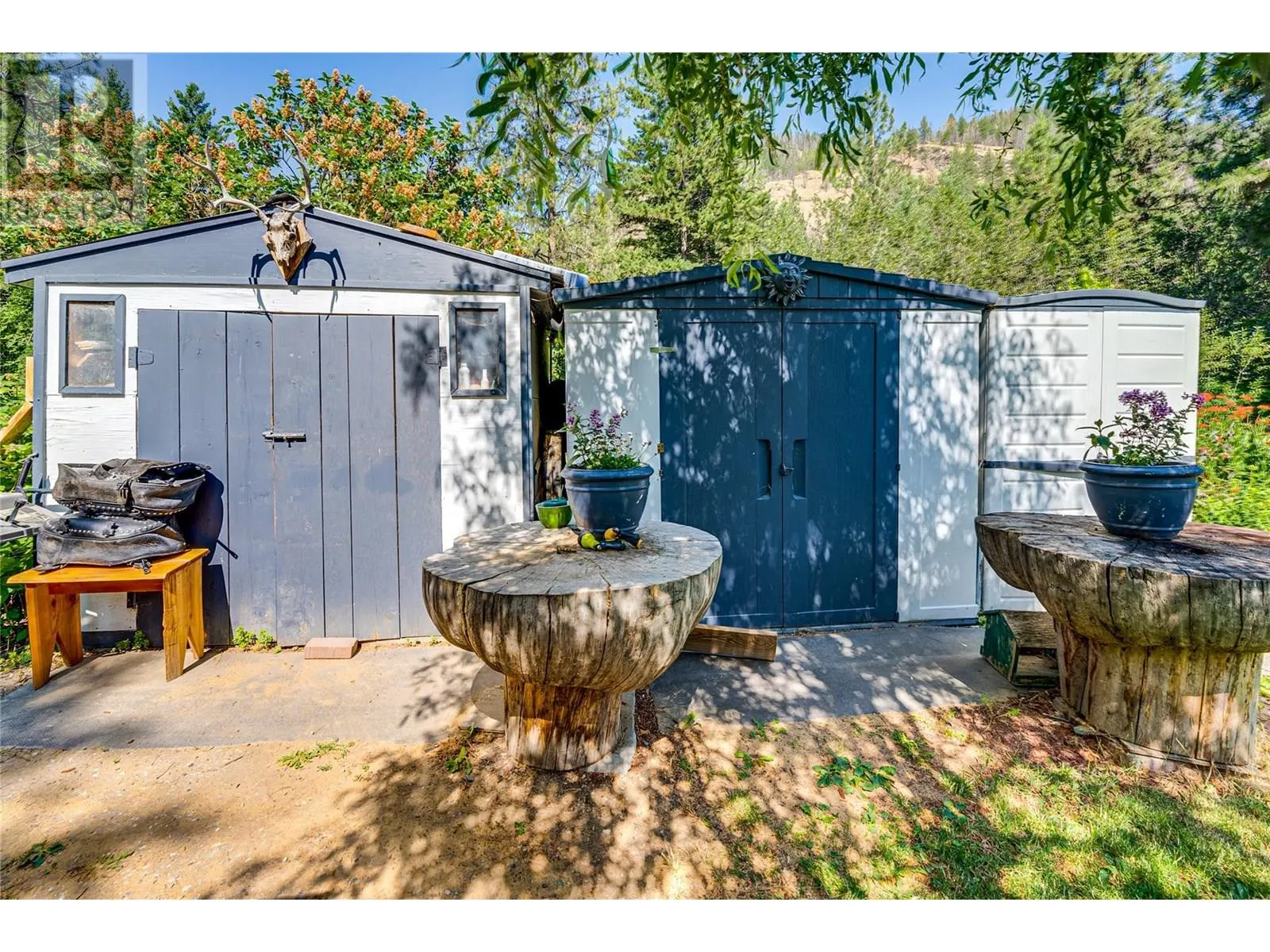 12069 Westside Road Unit# 16