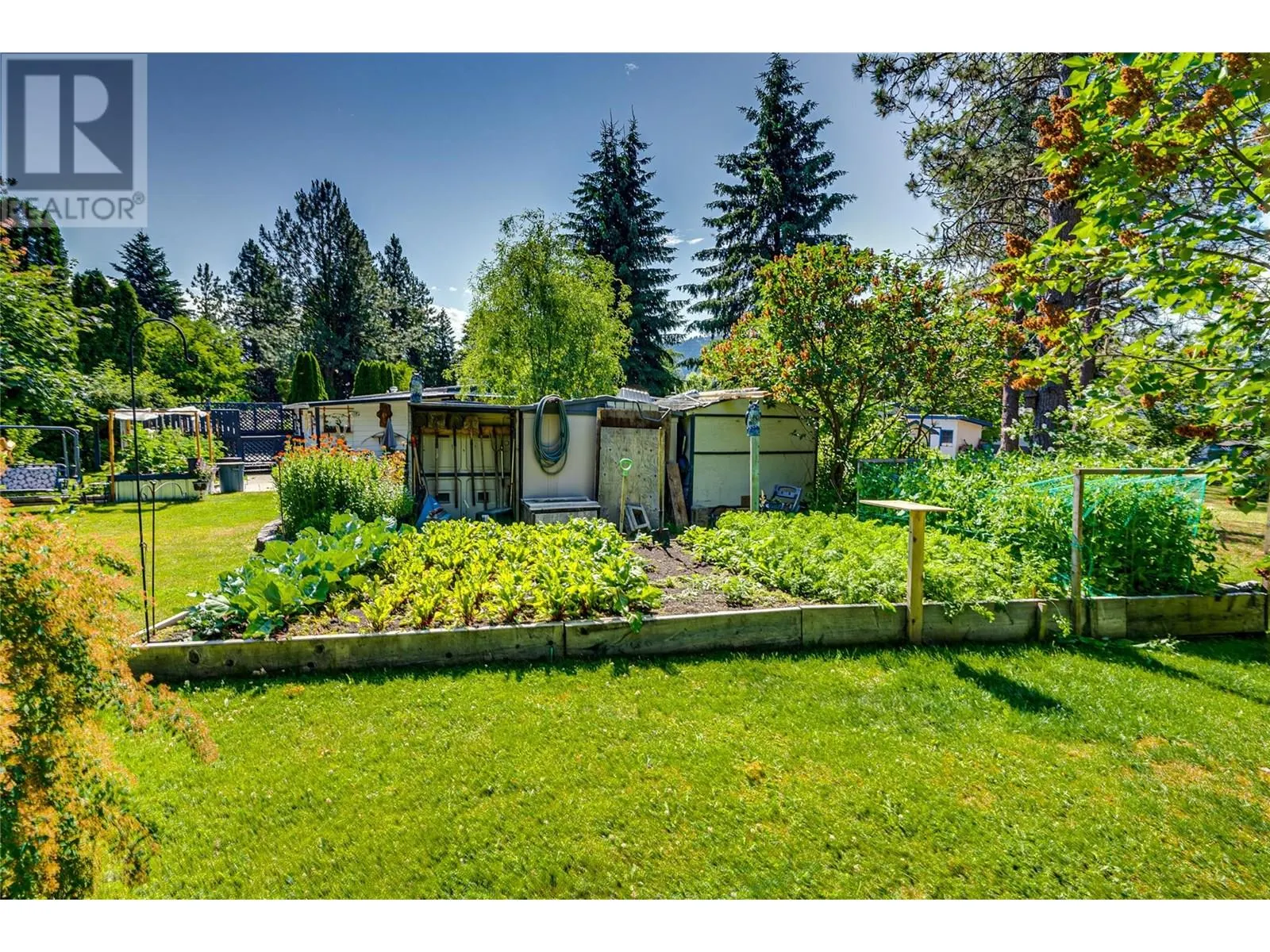 12069 Westside Road Unit# 16