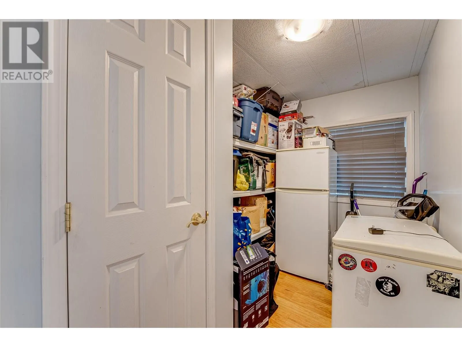 12069 Westside Road Unit# 16