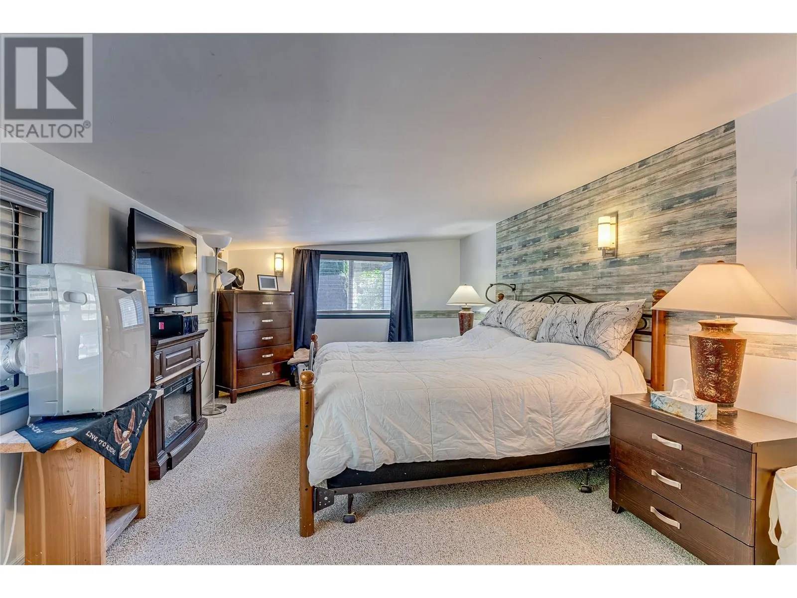12069 Westside Road Unit# 16
