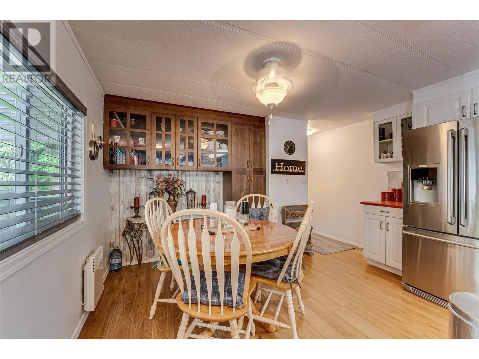 12069 Westside Road Unit# 16