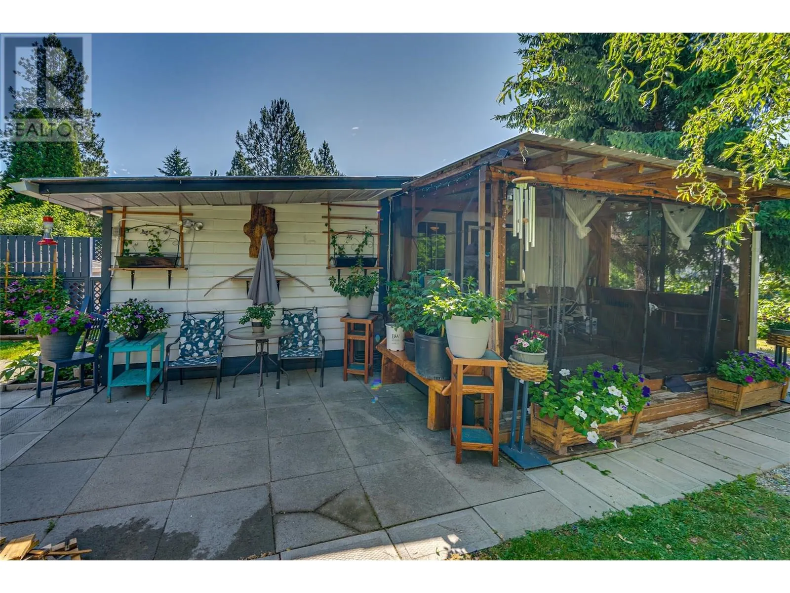 12069 Westside Road Unit# 16