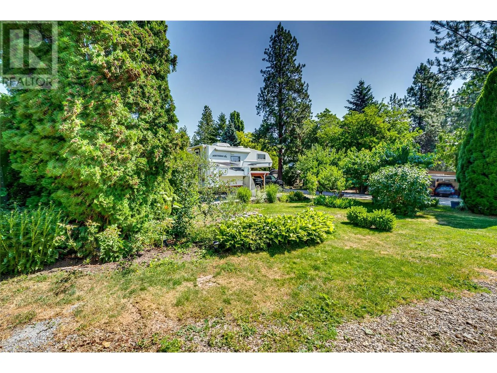 12069 Westside Road Unit# 16