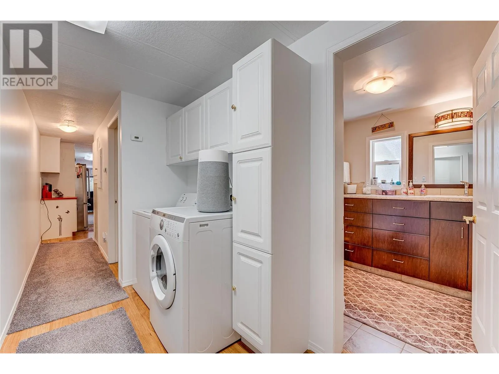 12069 Westside Road Unit# 16