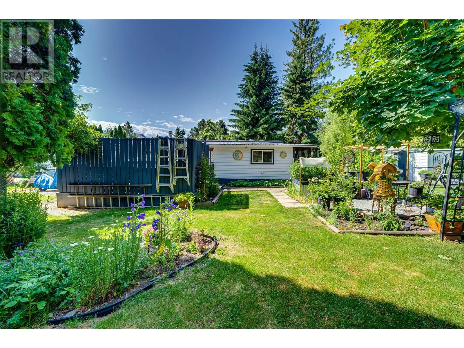 12069 Westside Road Unit# 16