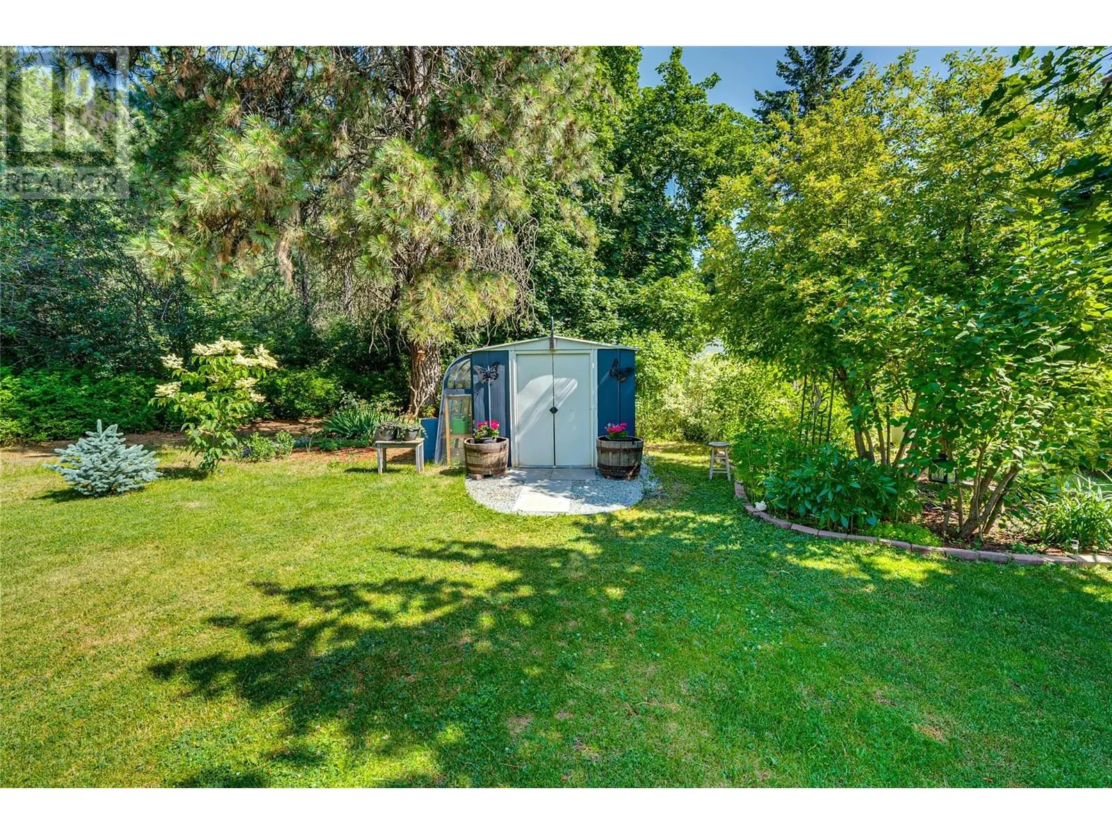 12069 Westside Road Unit# 16